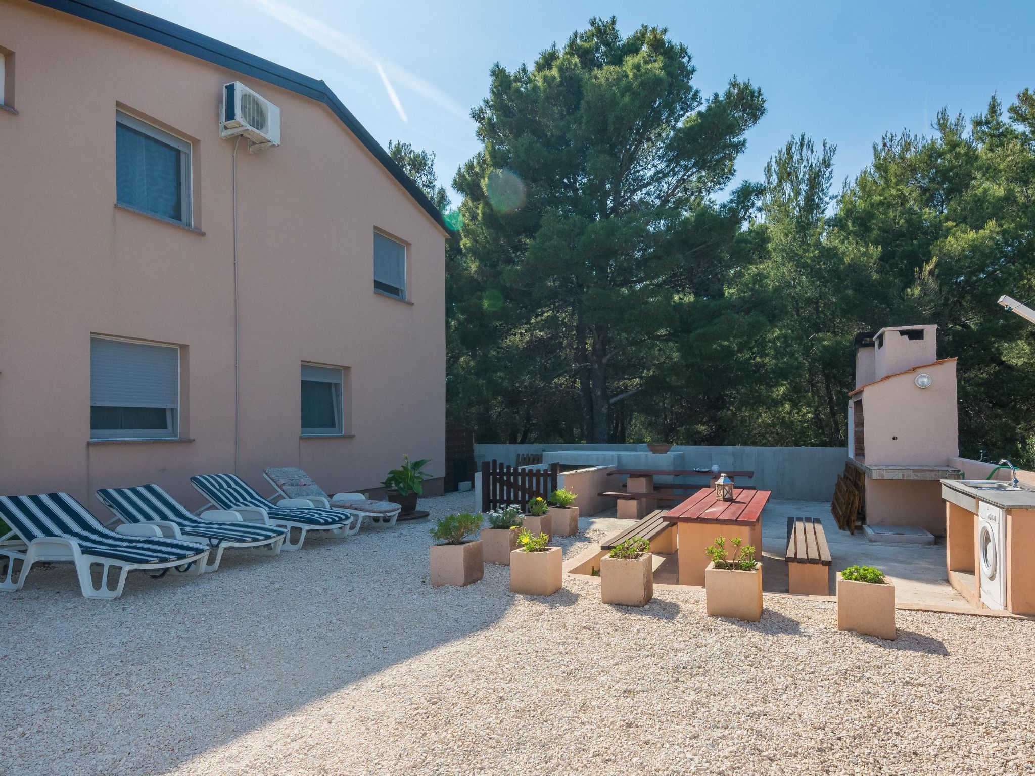 Apartment Zaklina 2-Image-tags.info