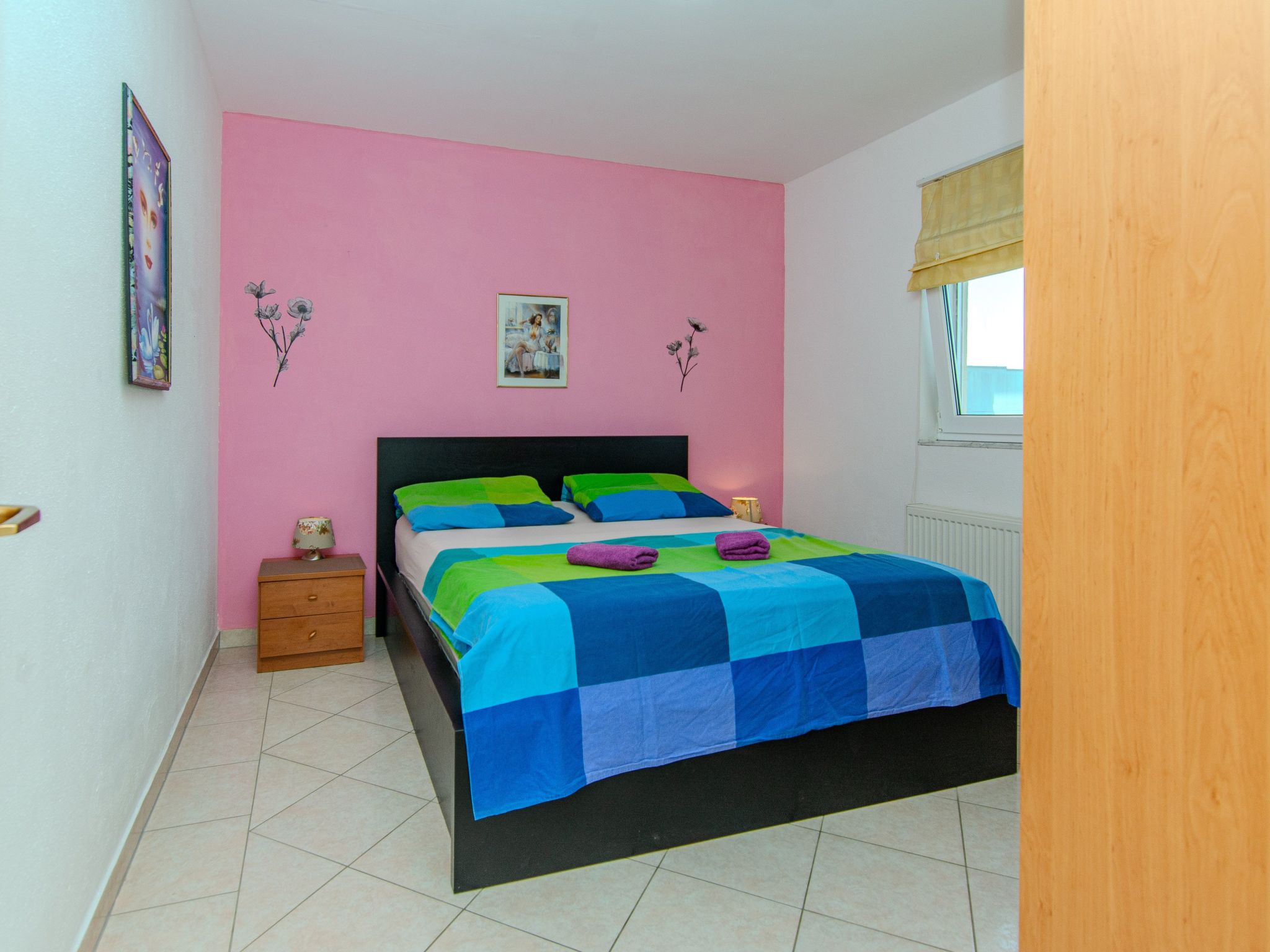 Apartment Markovic 3-Image-tags.info