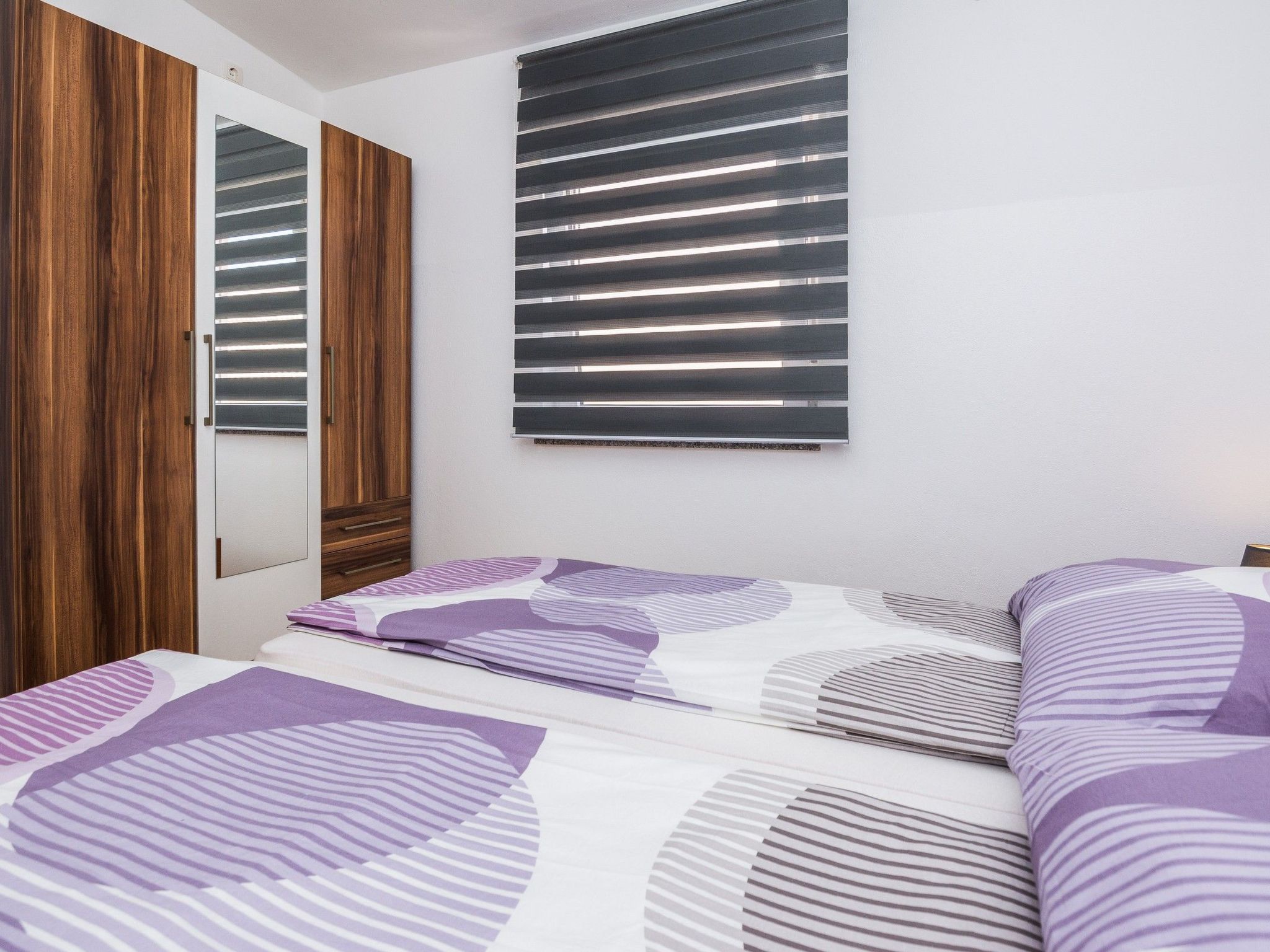 Apartment Skundric 4-Image-tags.info