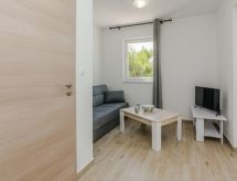 Apartment Budimir 4