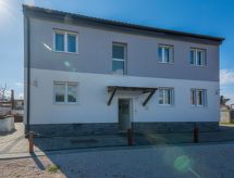 Apartment Pejakovic 2