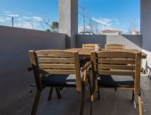 Apartment Pejakovic 2