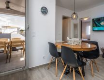 Apartment Pejakovic 2