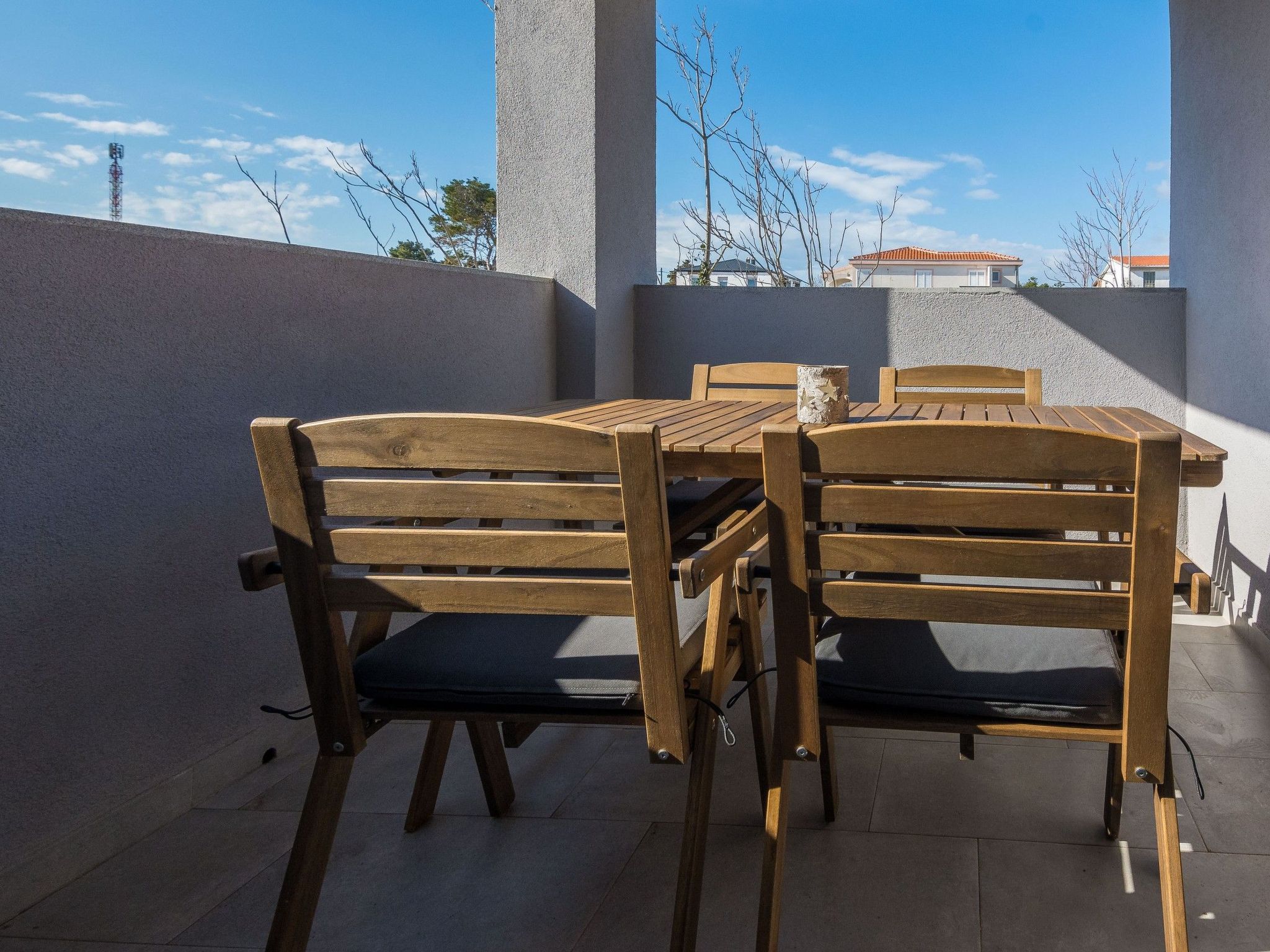 Apartment Pejakovic 2