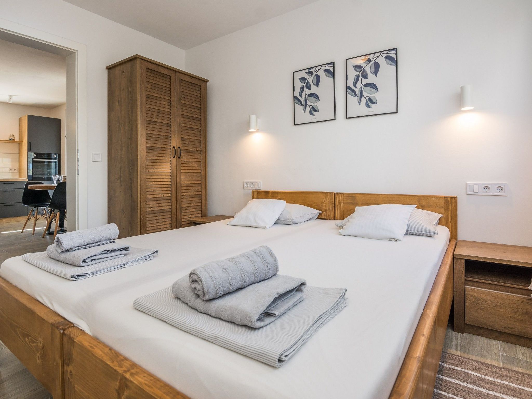 Apartment Pejakovic 2-Image-tags.info