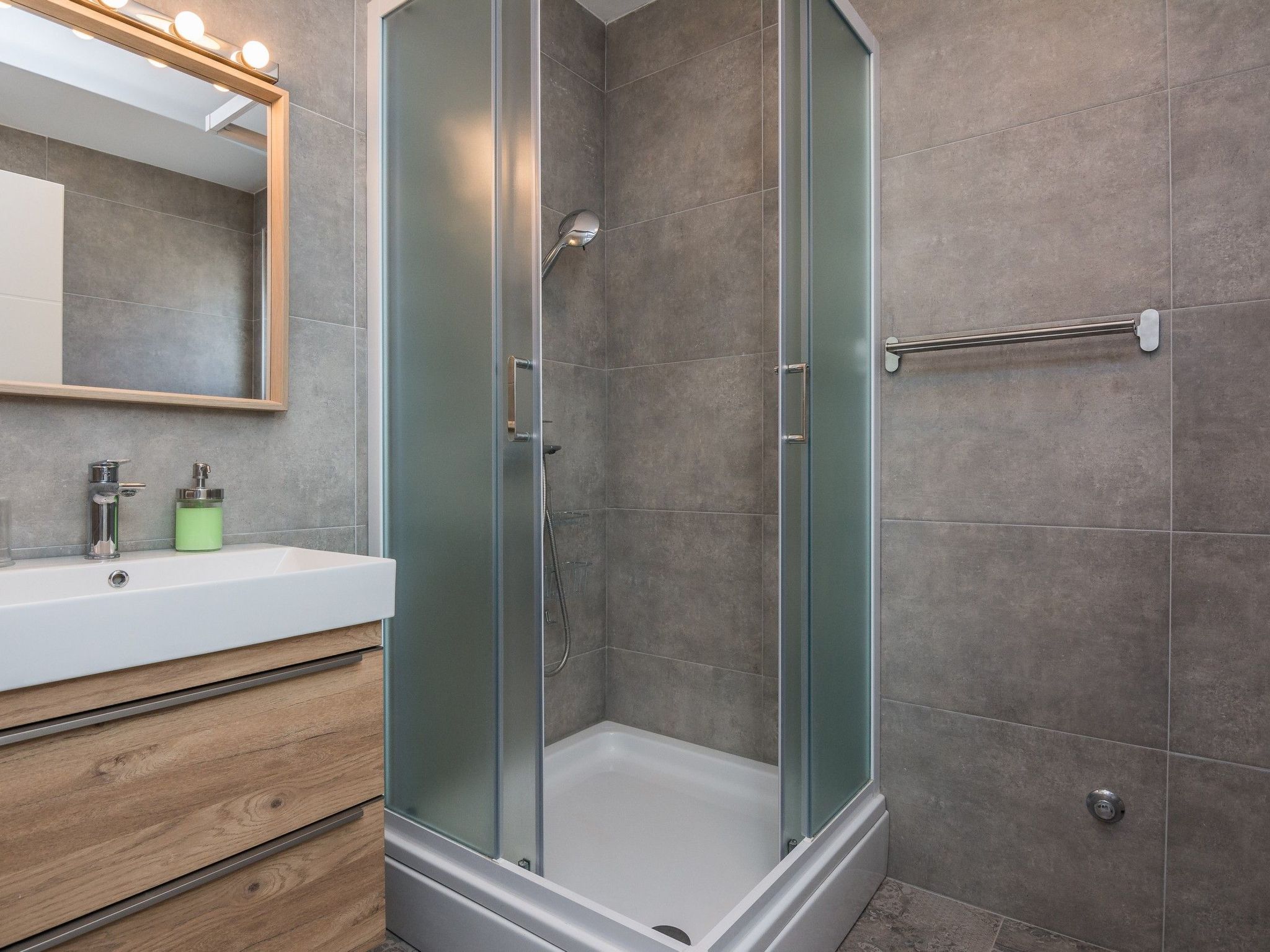 Apartment Pejakovic 2-Image-tags.info