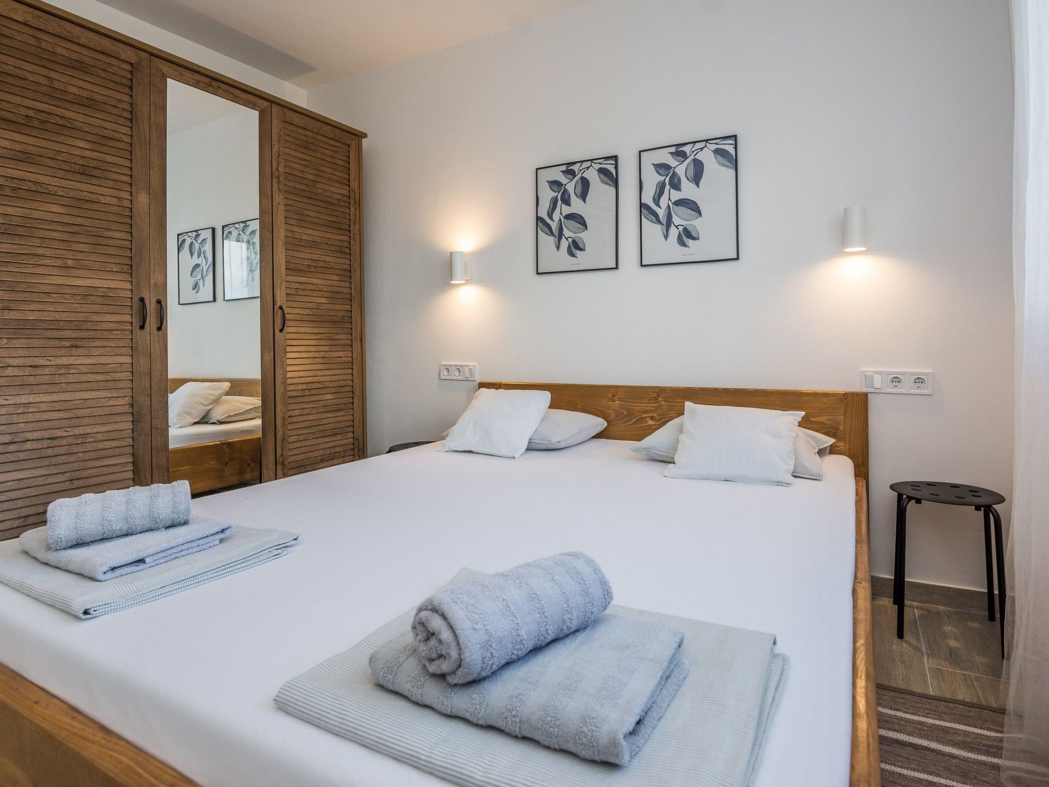 Apartment Pejakovic 2-Image-tags.info