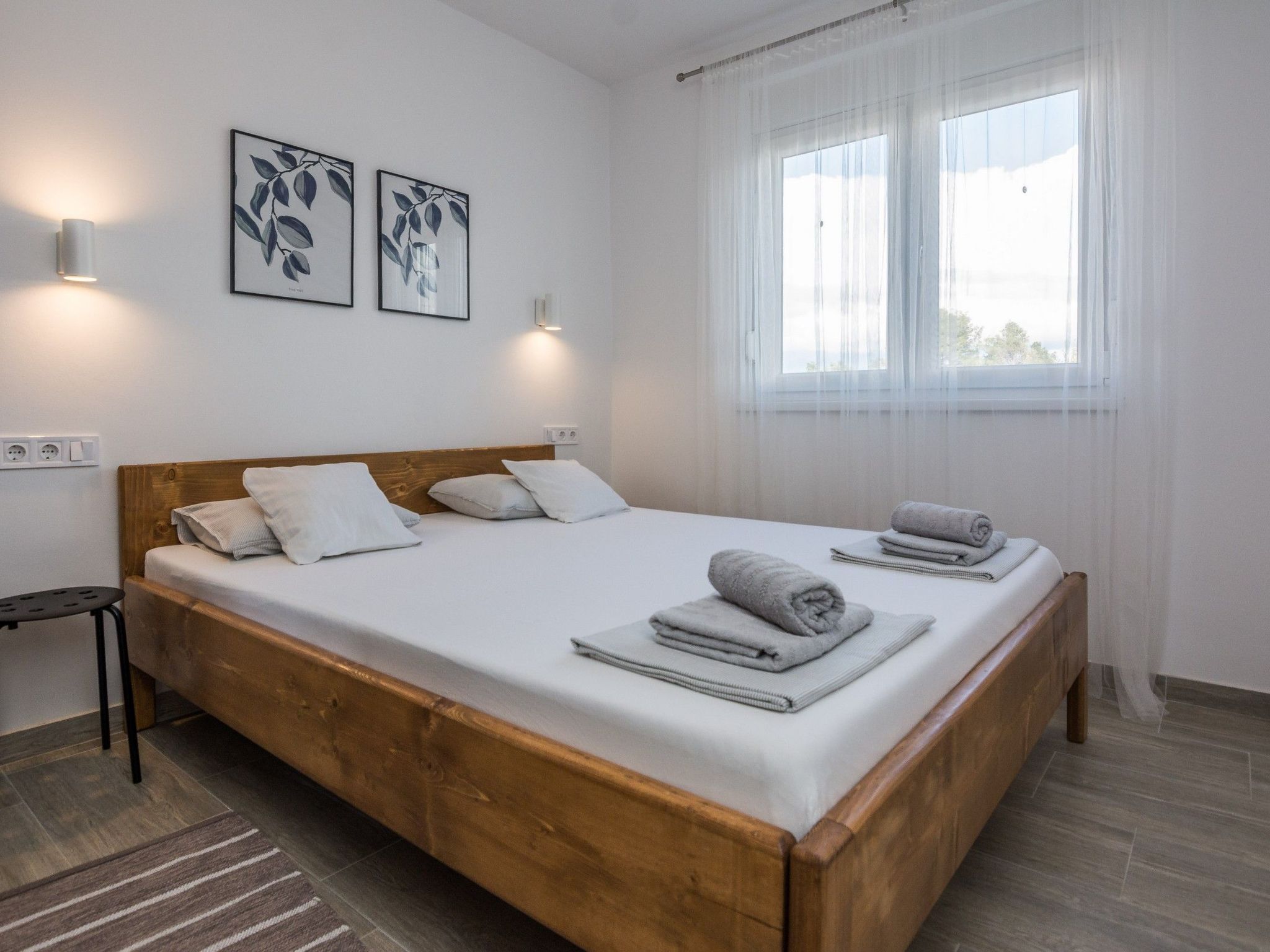 Apartment Pejakovic 2-Image-tags.info