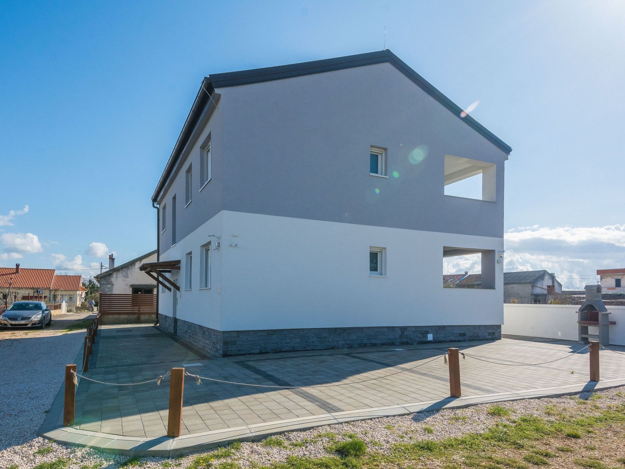 Apartment Pejakovic 2-Image-tags.info