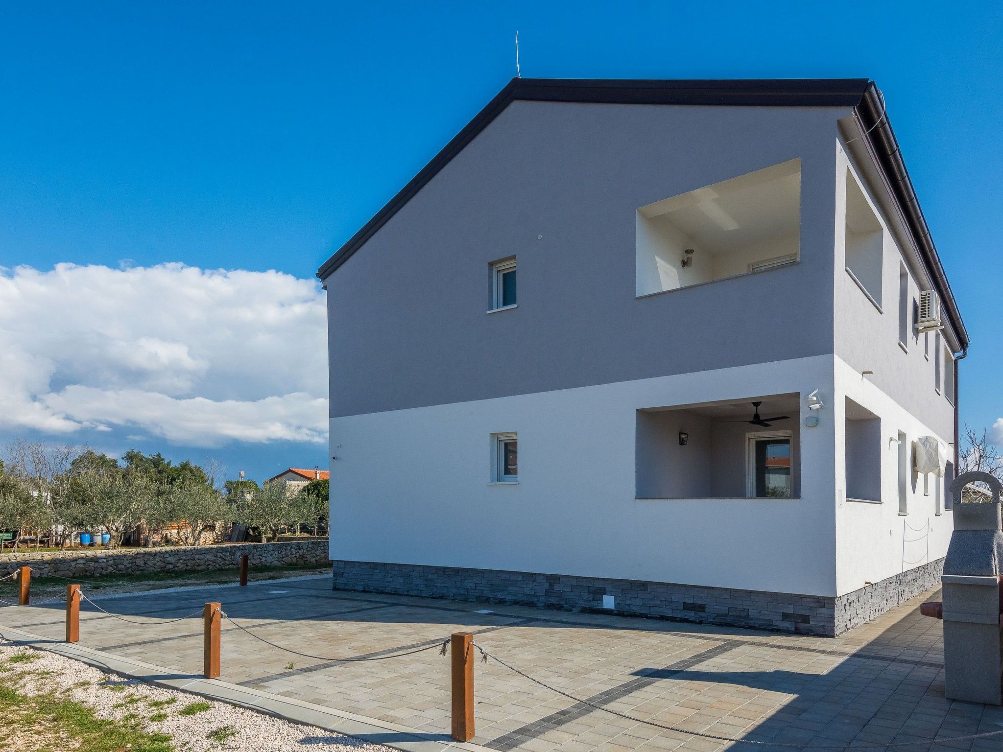 Apartment Pejakovic 2-Image-tags.info