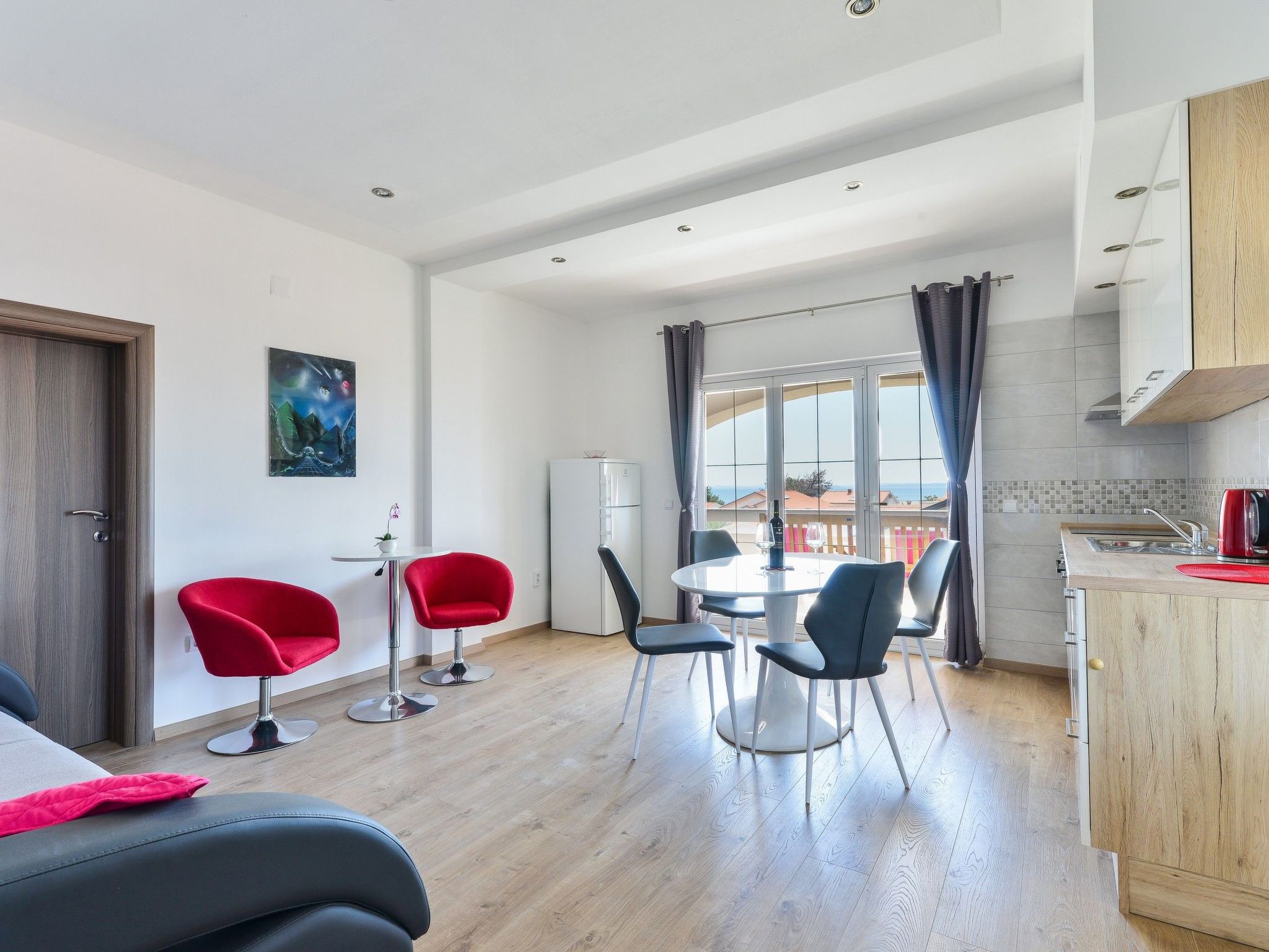 Apartment Medved 2-Image-tags.info