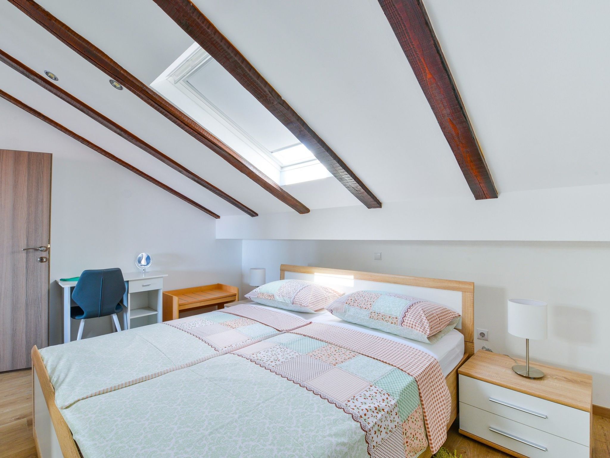 Apartment Medved 2-Image-tags.info