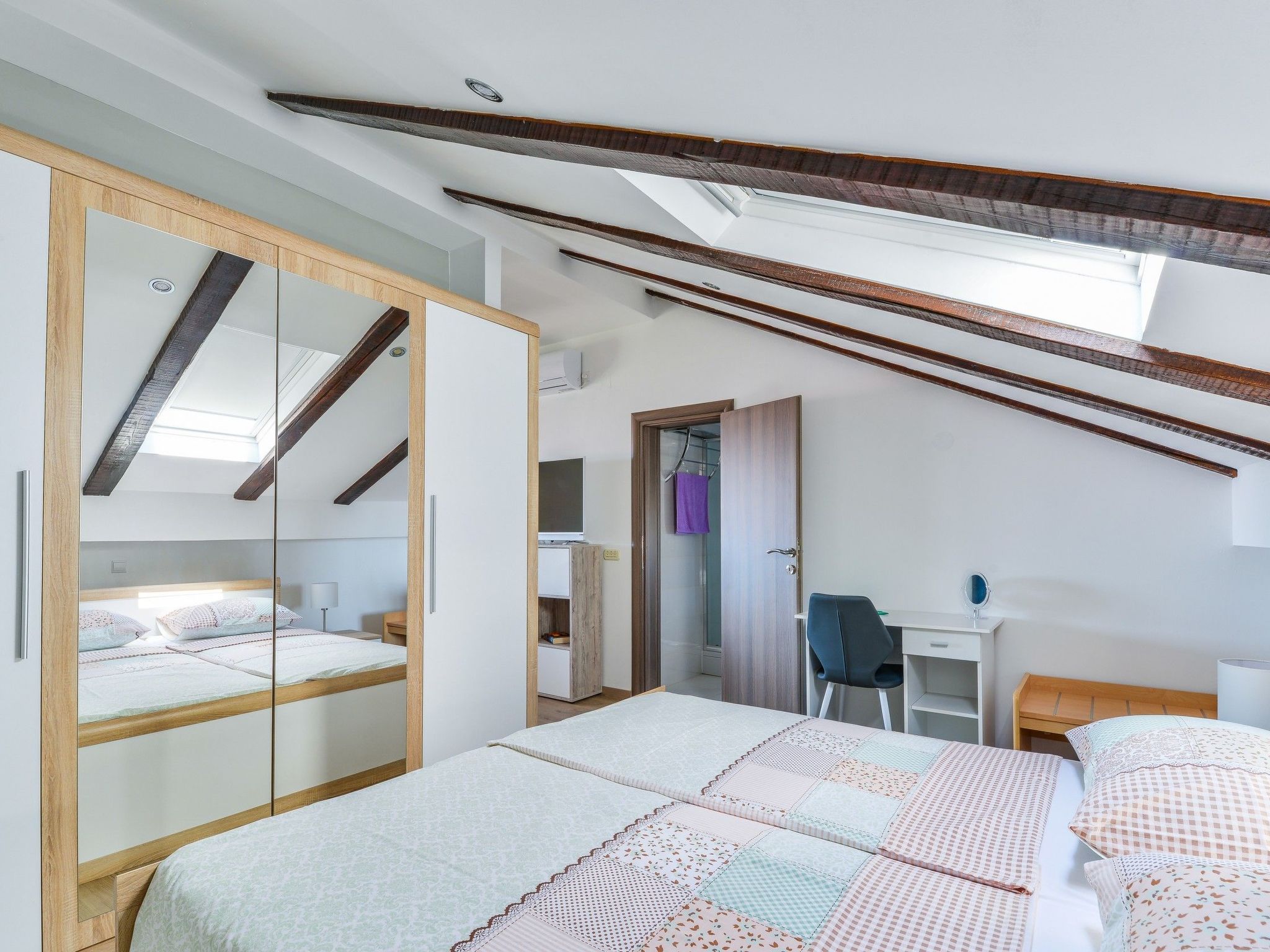 Apartment Medved 2-Image-tags.info