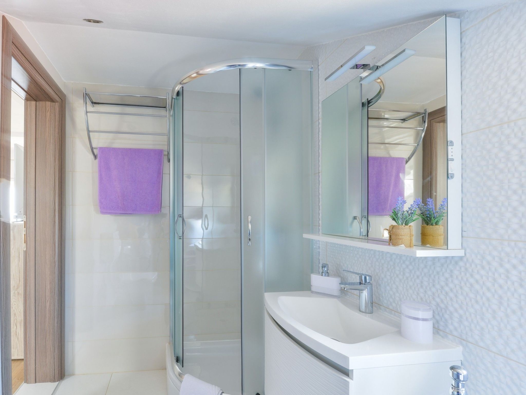 Apartment Medved 2-Image-tags.info