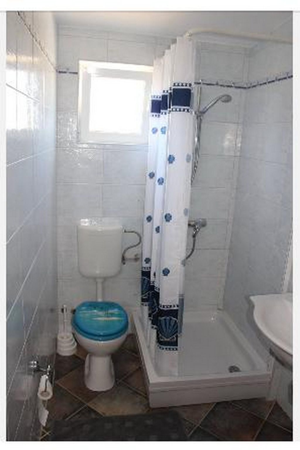 Apartment Pranic 1-Image-tags.info