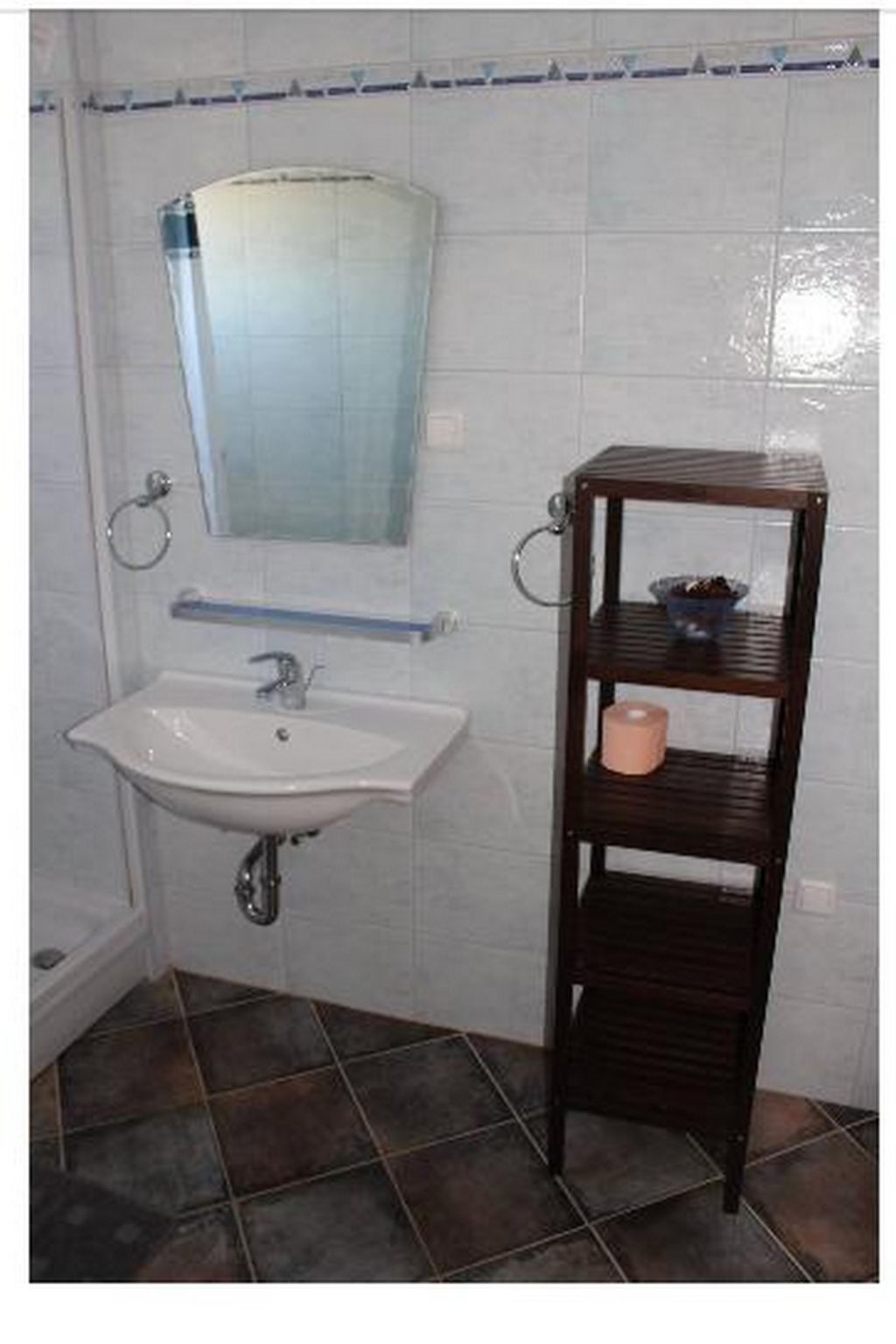 Apartment Pranic 1-Image-tags.info