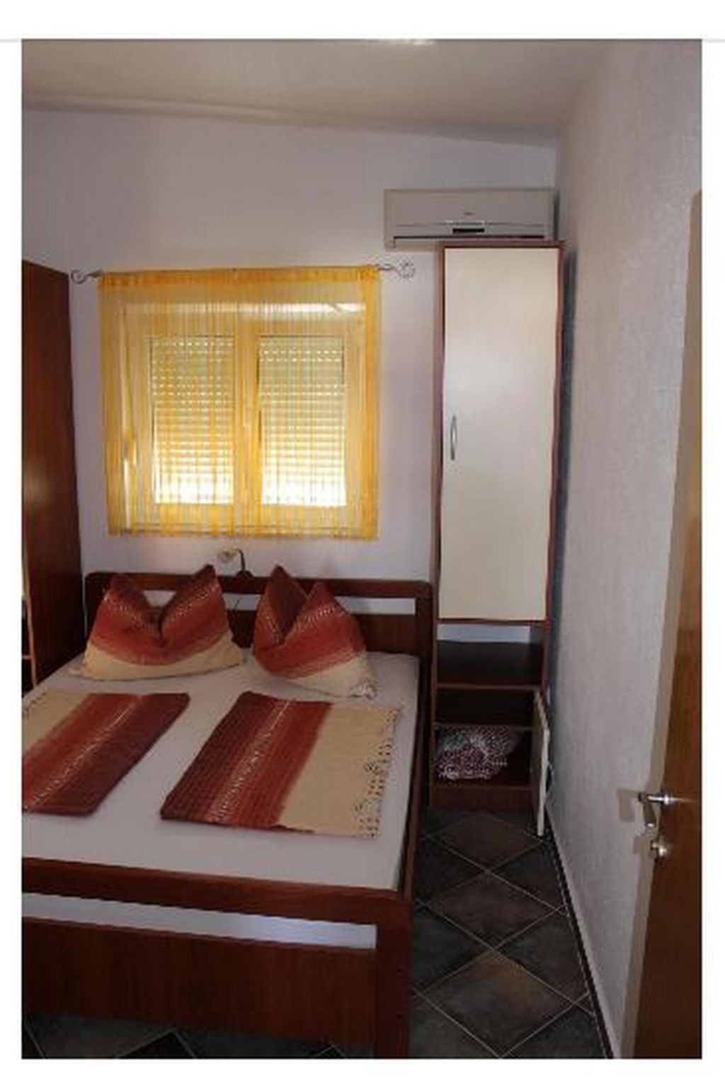 Apartment Pranic 1-Image-tags.info