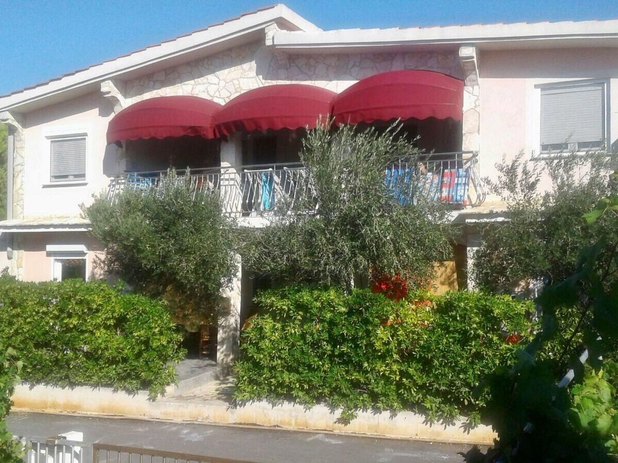 Apartment Pranic 1-Image-tags.info