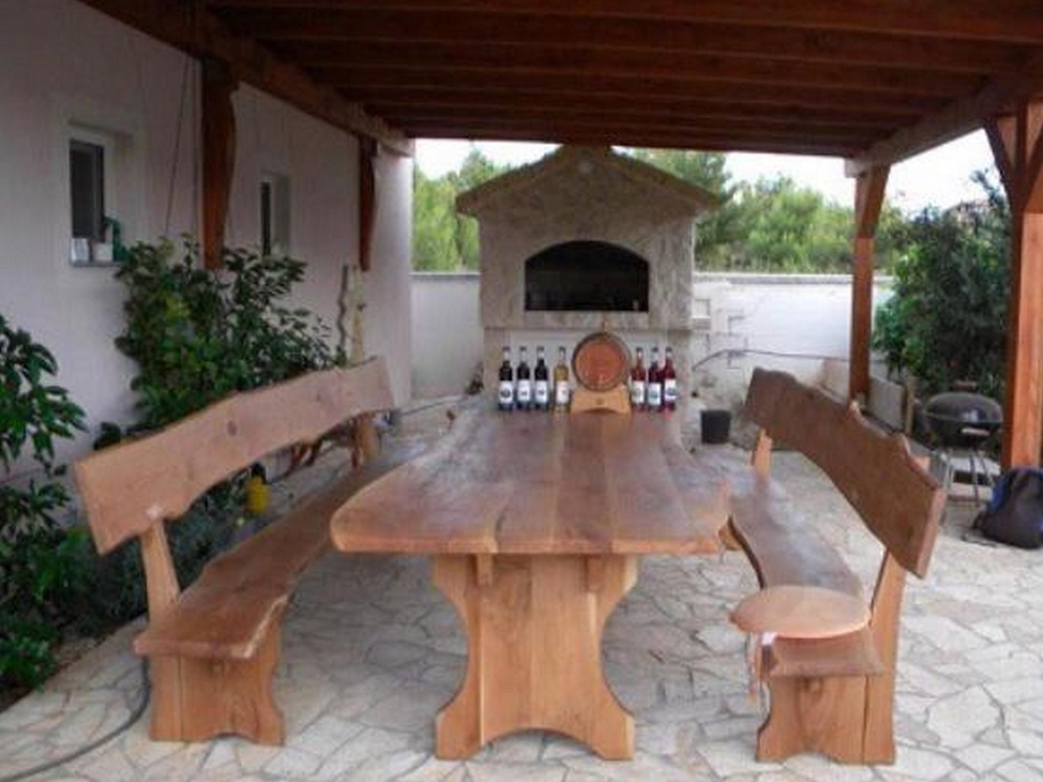 Apartment Pranic 1-Image-tags.info