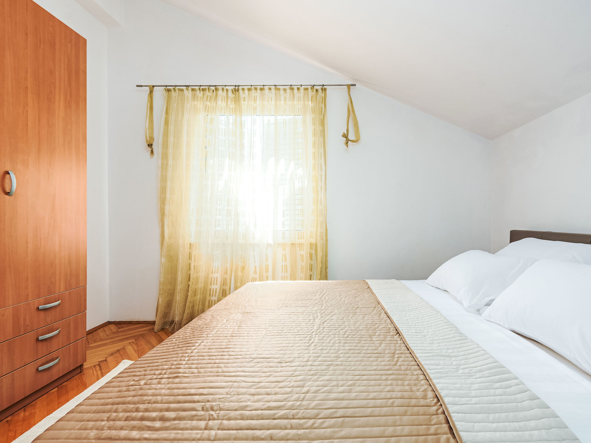 Photo of Apartment Pavlak 1