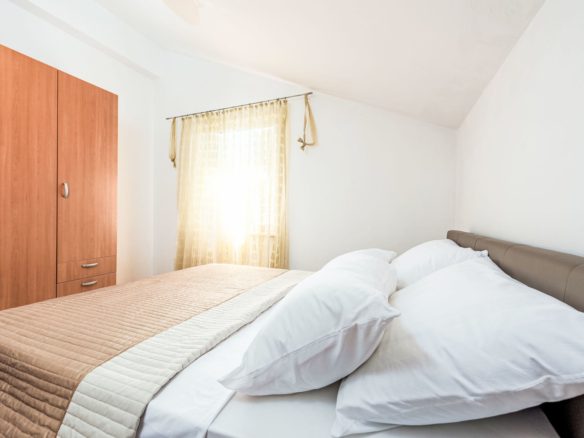 Photo of Apartment Pavlak 1