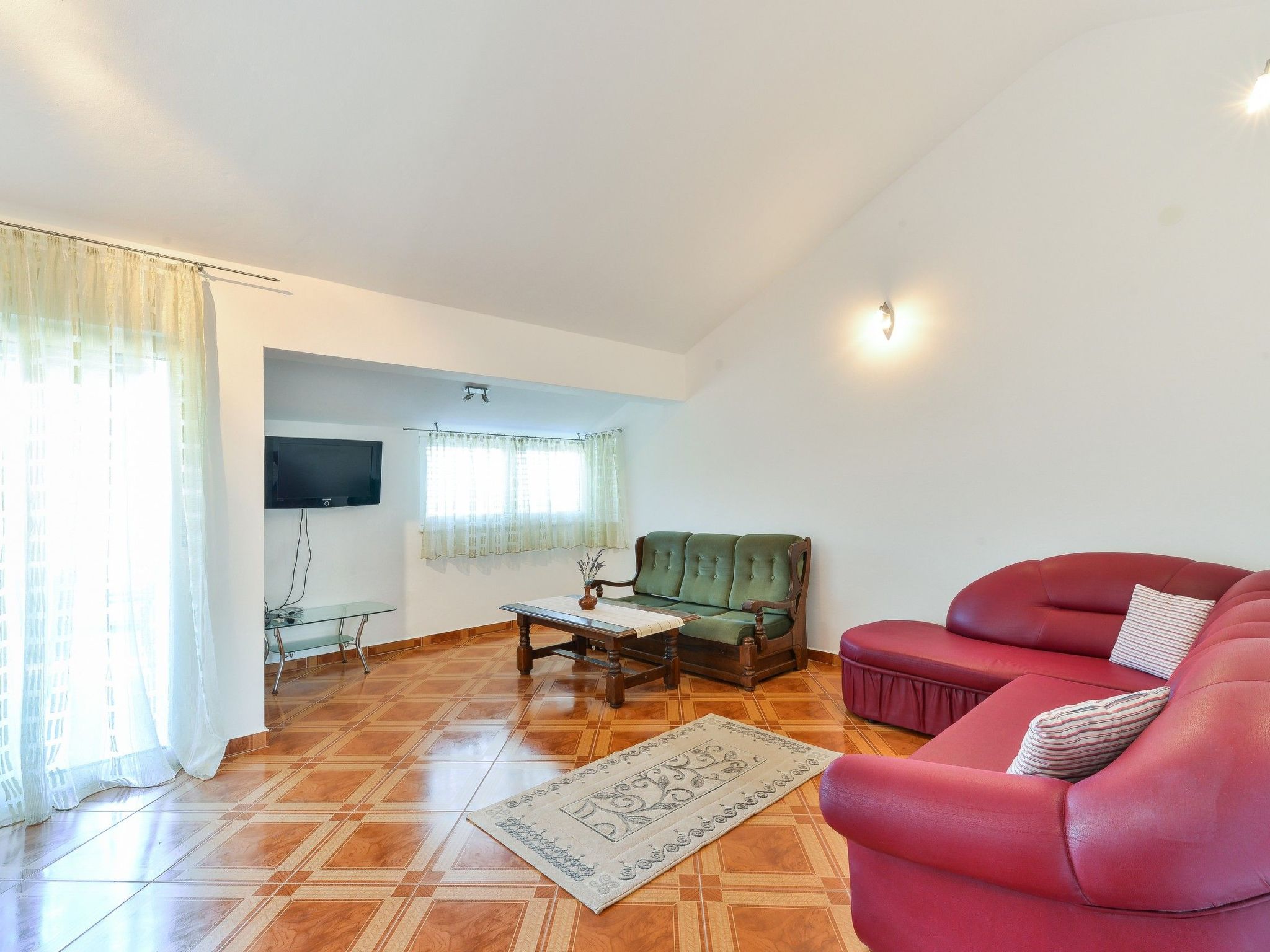 Photo of Apartment Pavlak 1