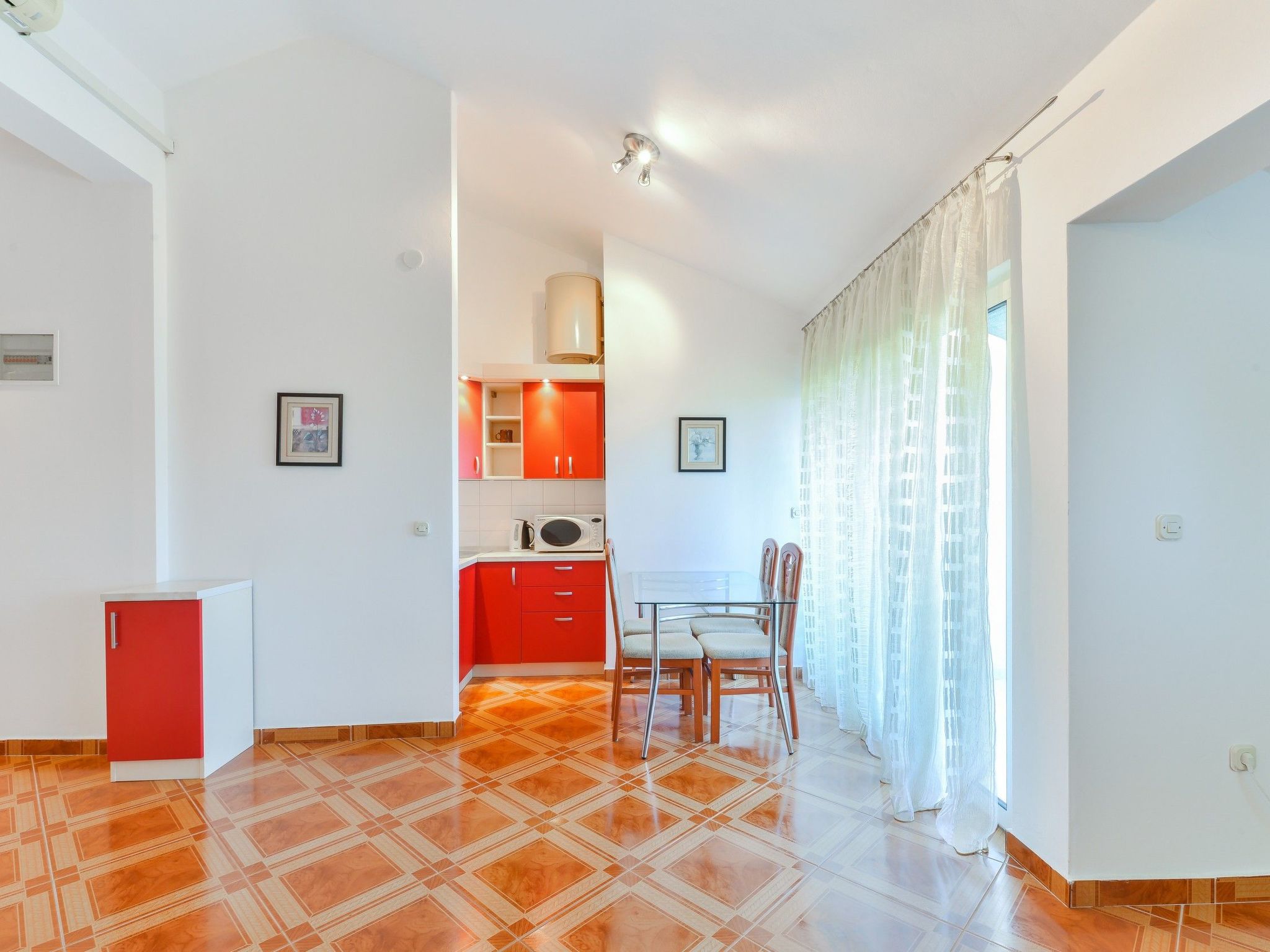 Photo of Apartment Pavlak 1