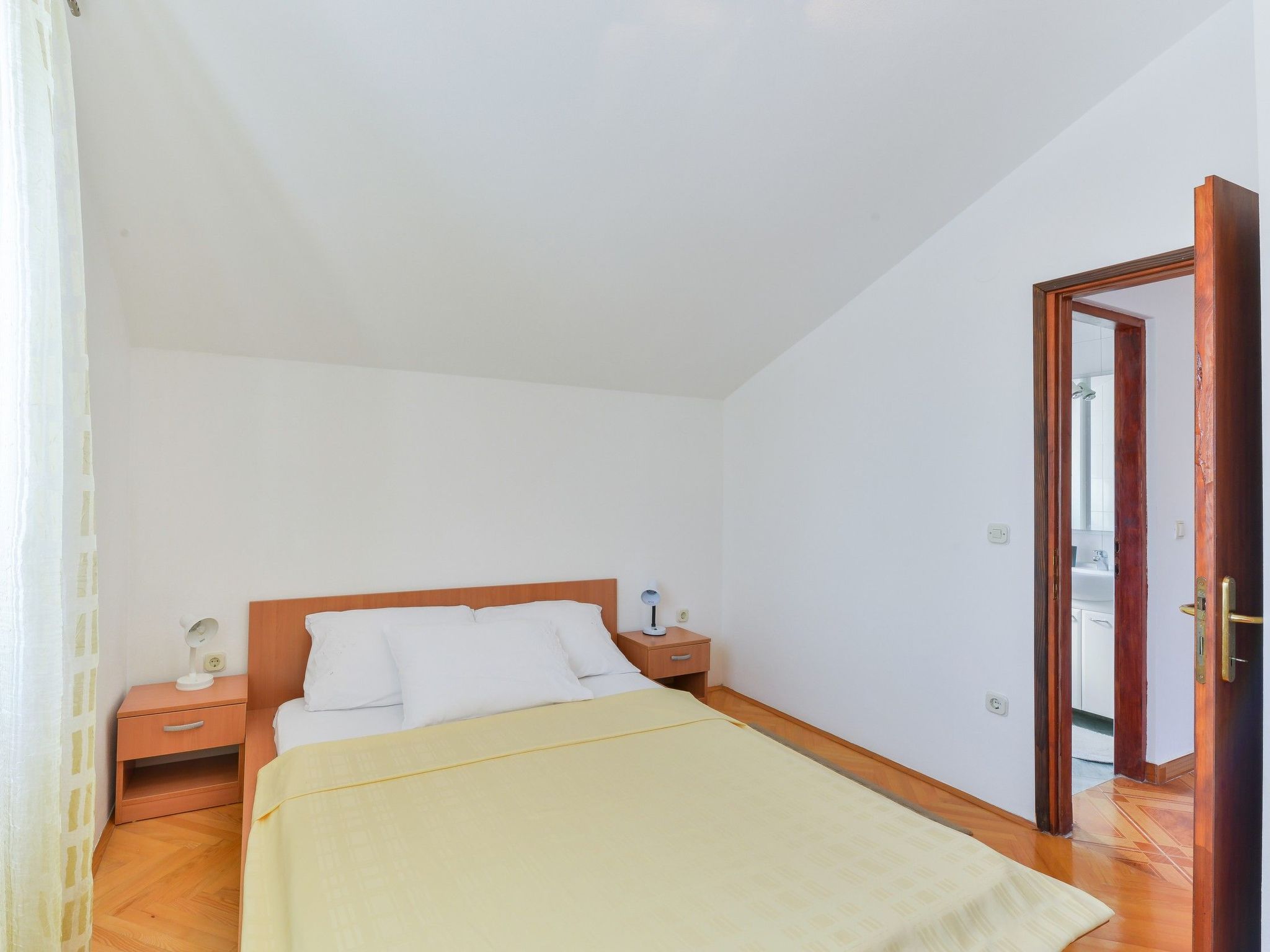 Photo of Apartment Pavlak 1