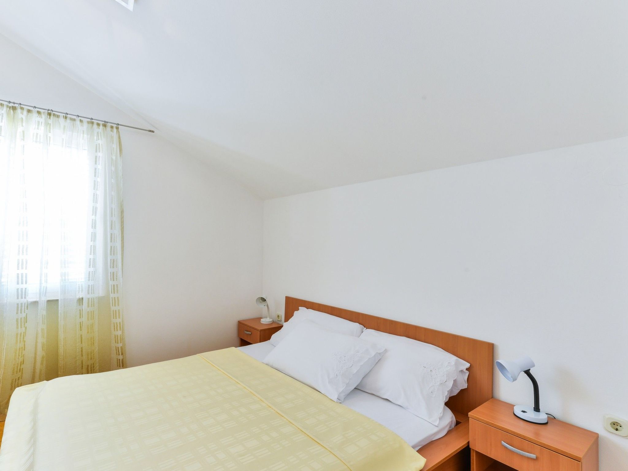 Photo of Apartment Pavlak 1