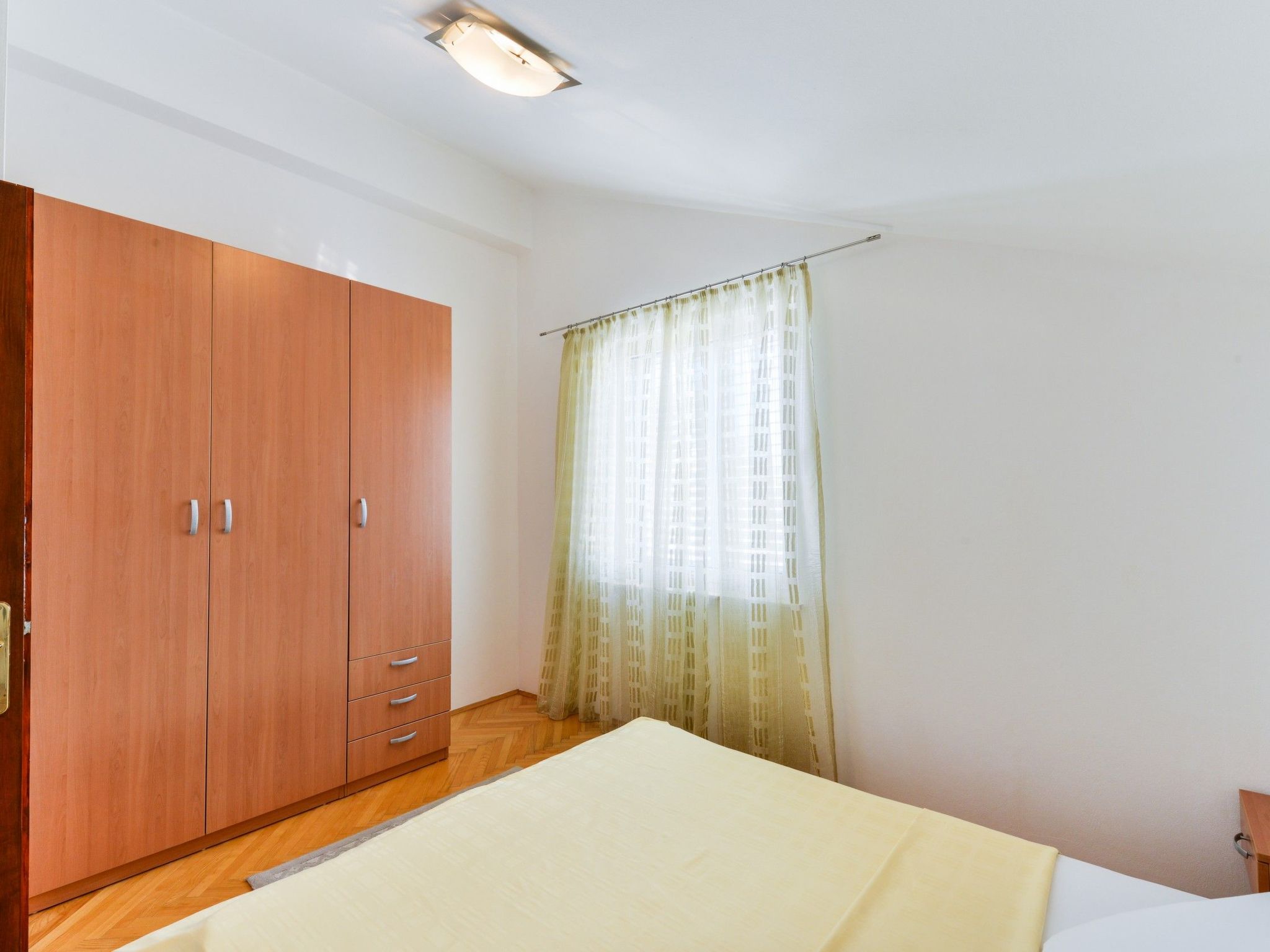 Photo of Apartment Pavlak 1