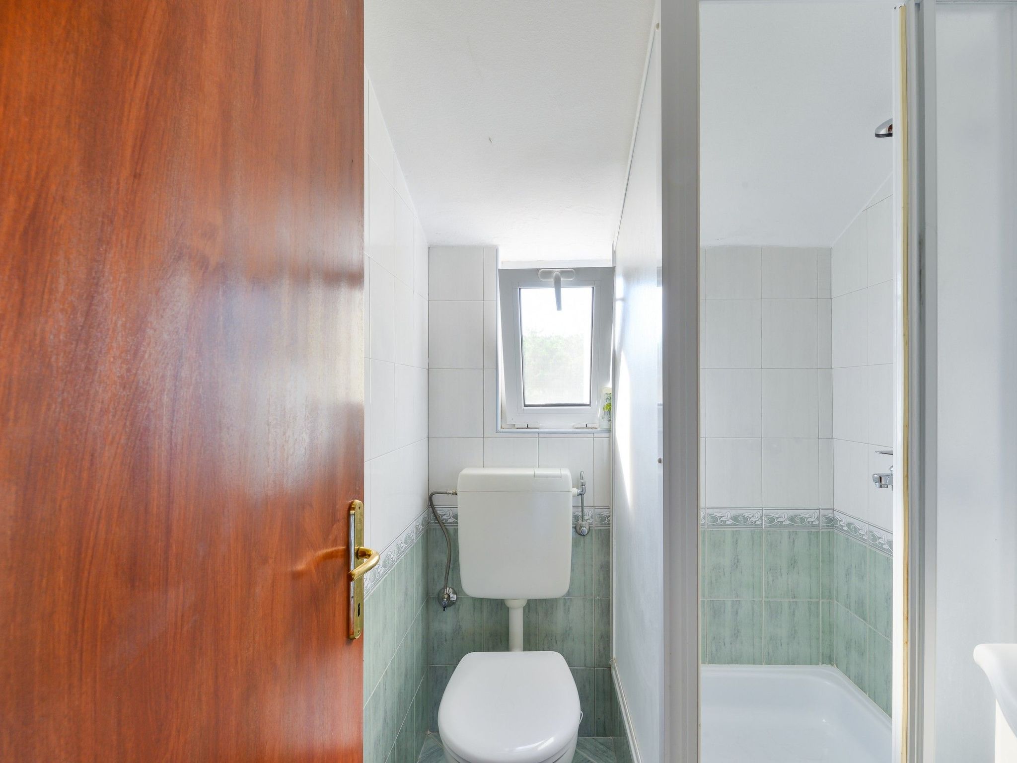 Photo of Apartment Pavlak 1