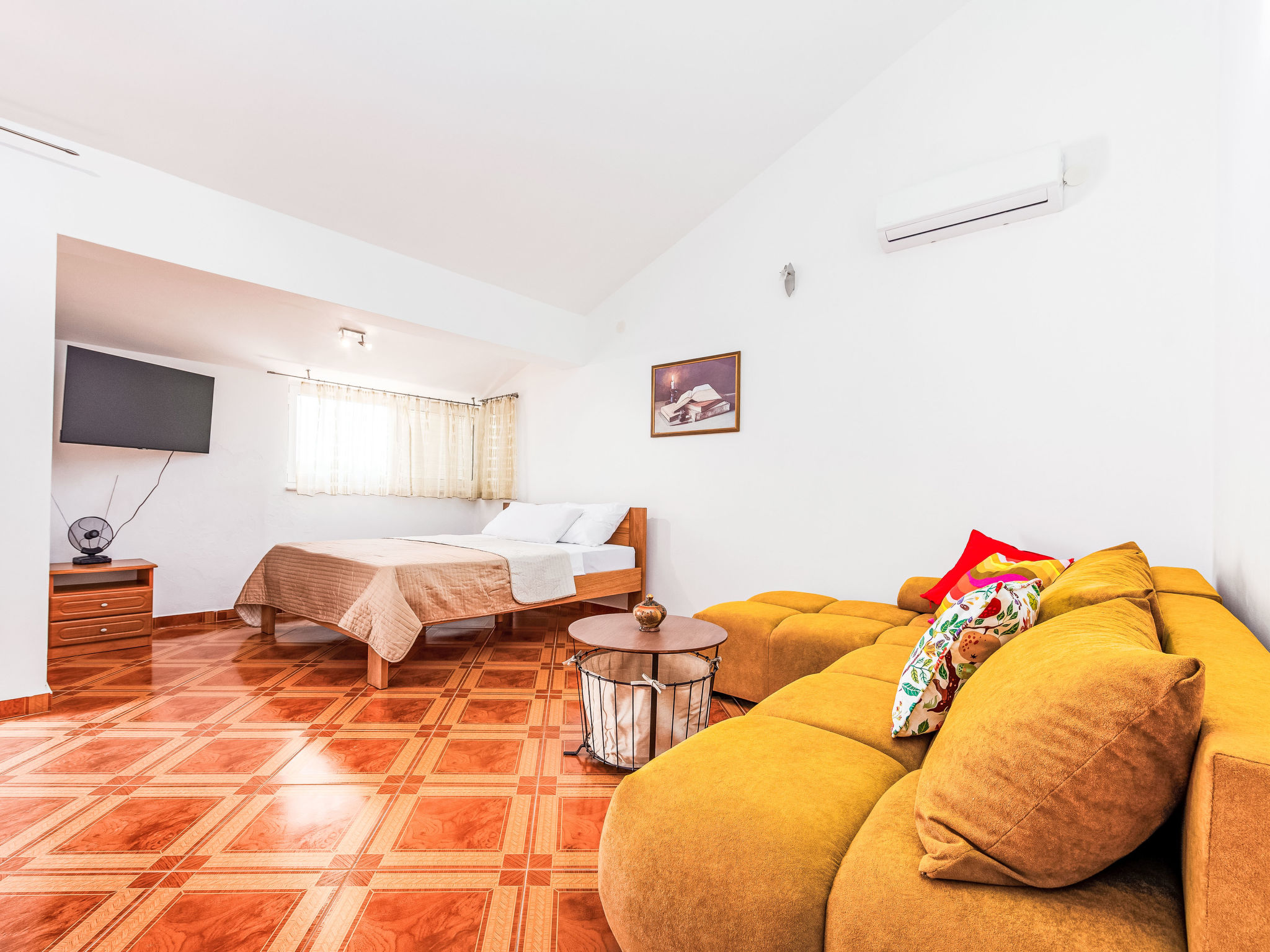 Photo of Apartment Pavlak 1