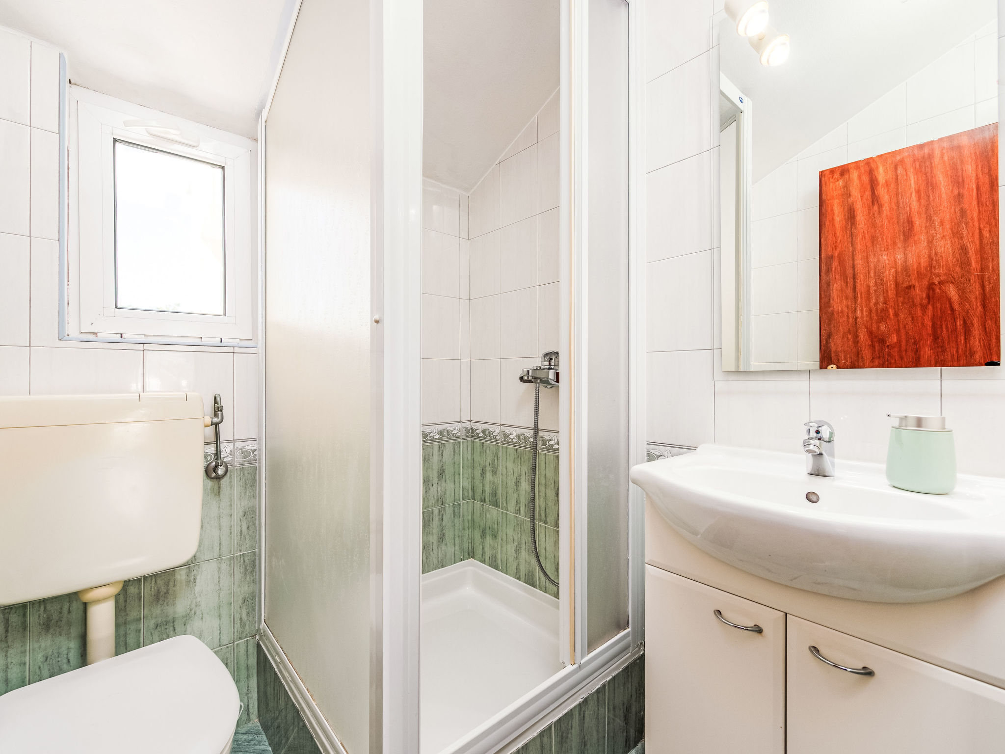 Photo of Apartment Pavlak 1