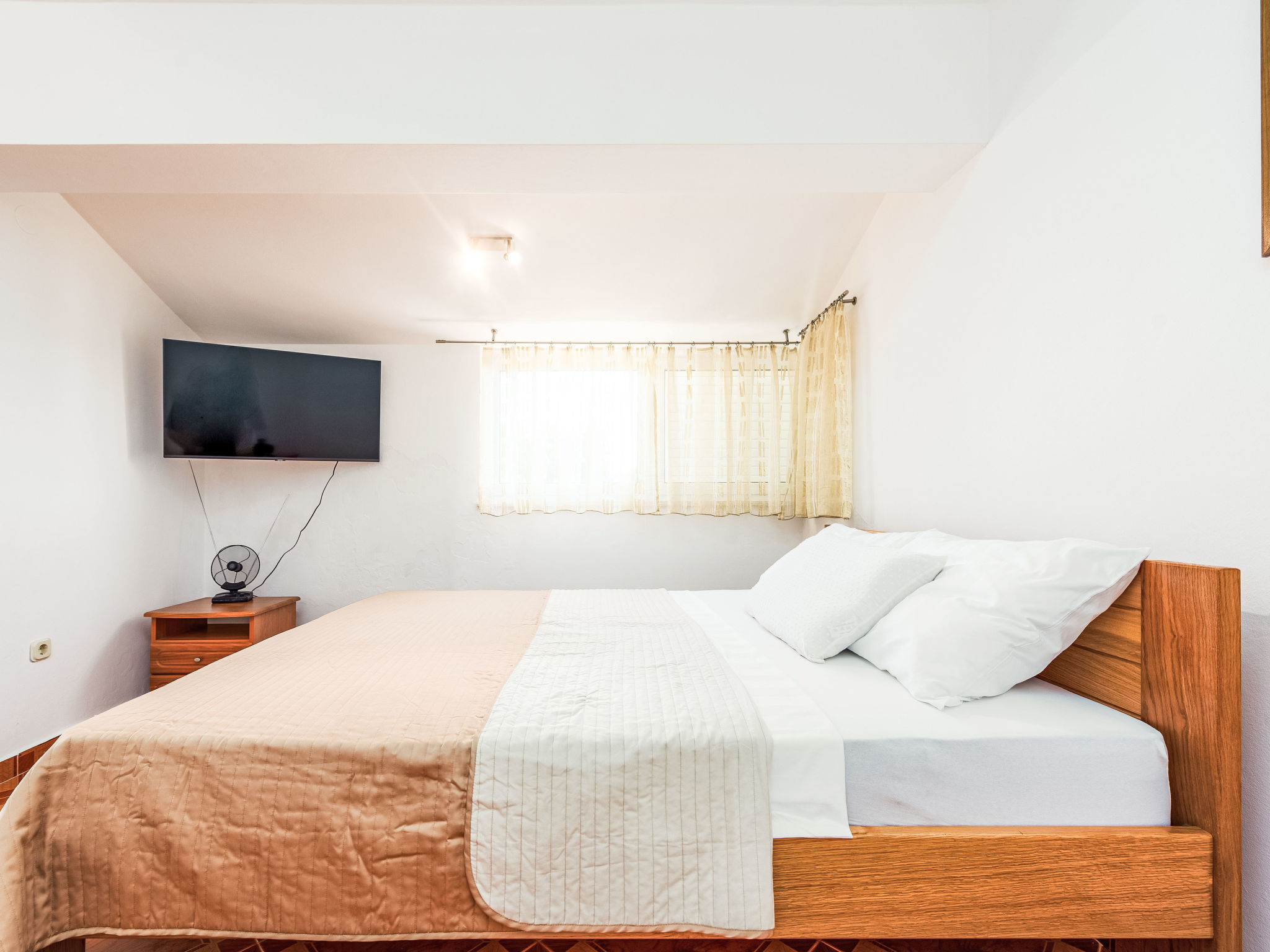 Photo of Apartment Pavlak 1