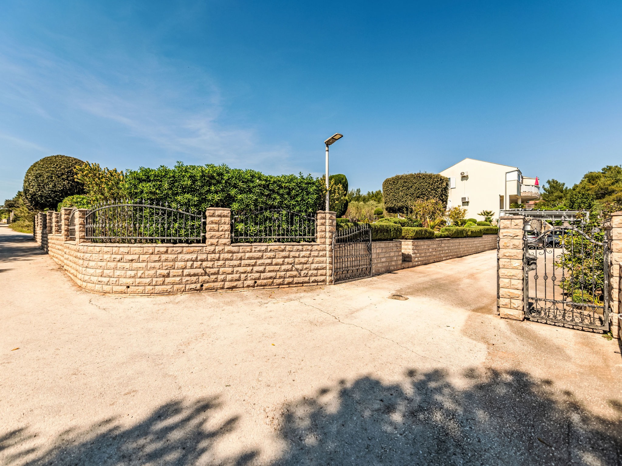 Photo of Apartment Pavlak 1
