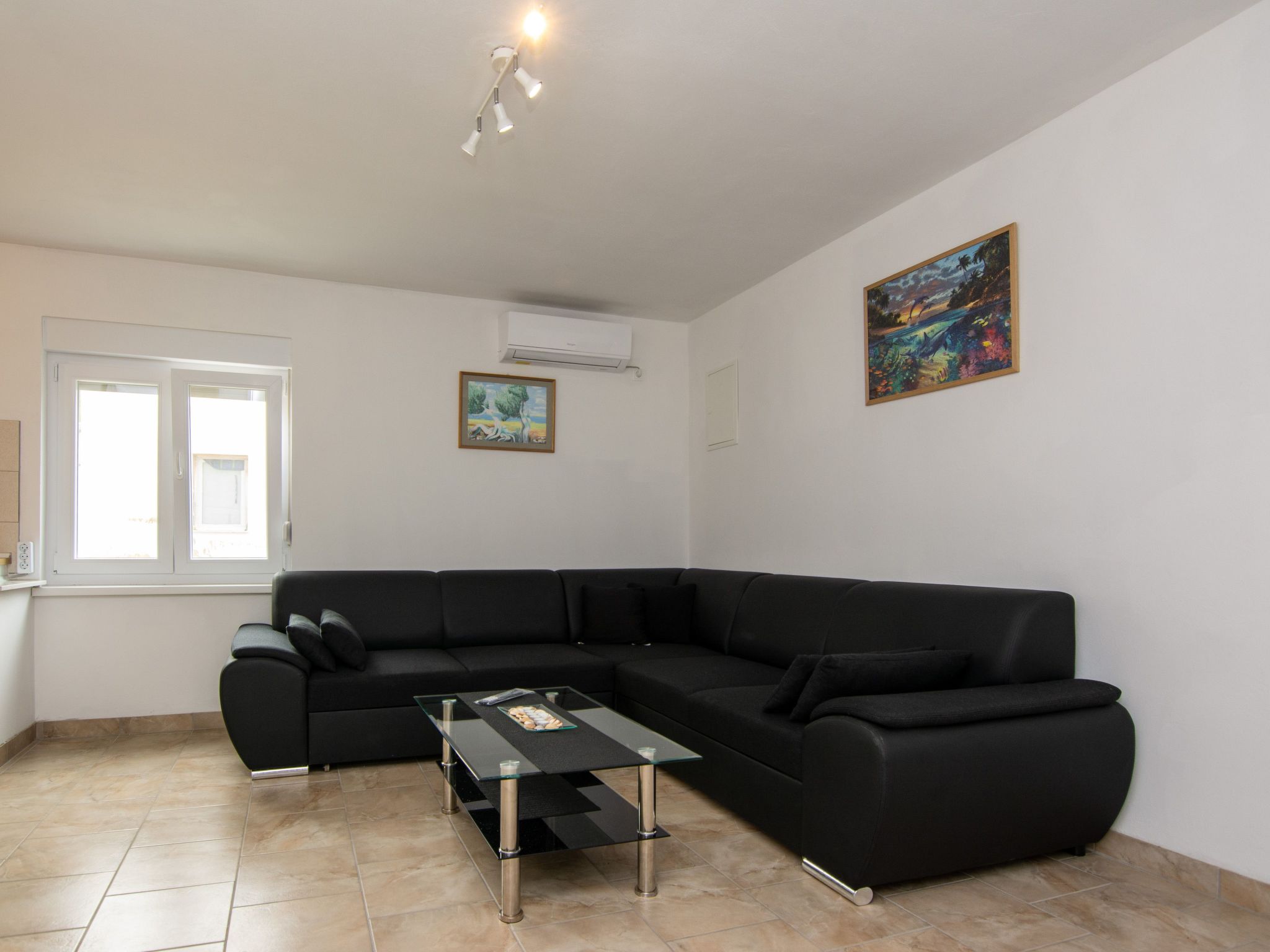 Apartment Cupic 1-Image-tags.info