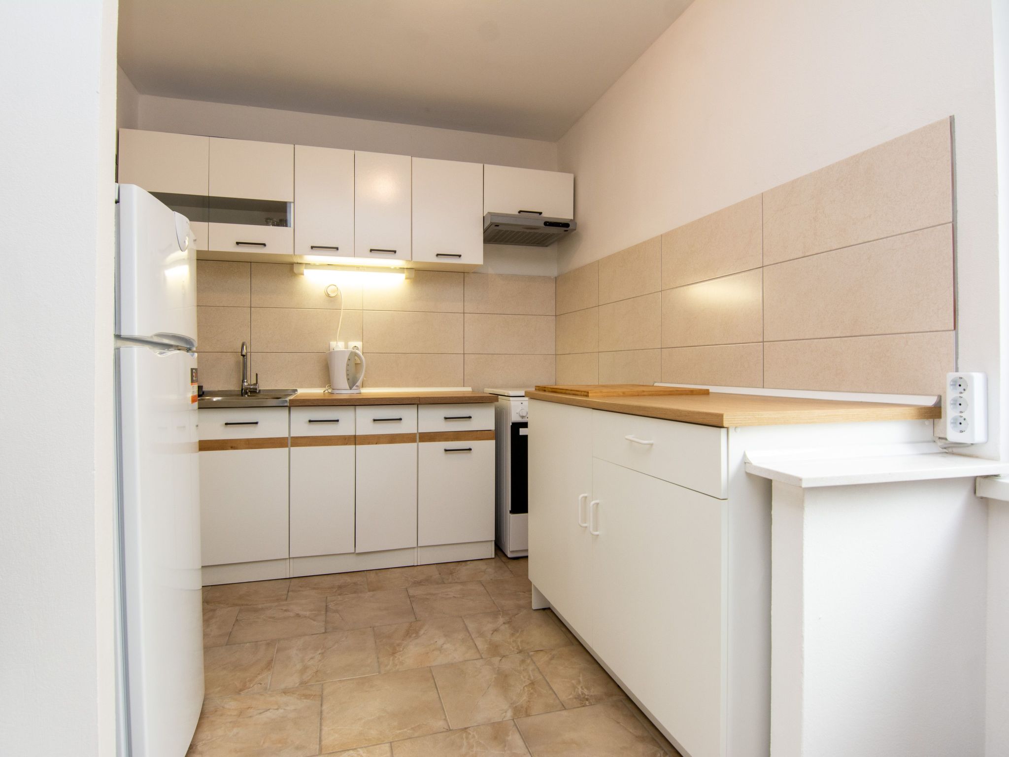 Apartment Cupic 1-Image-tags.info