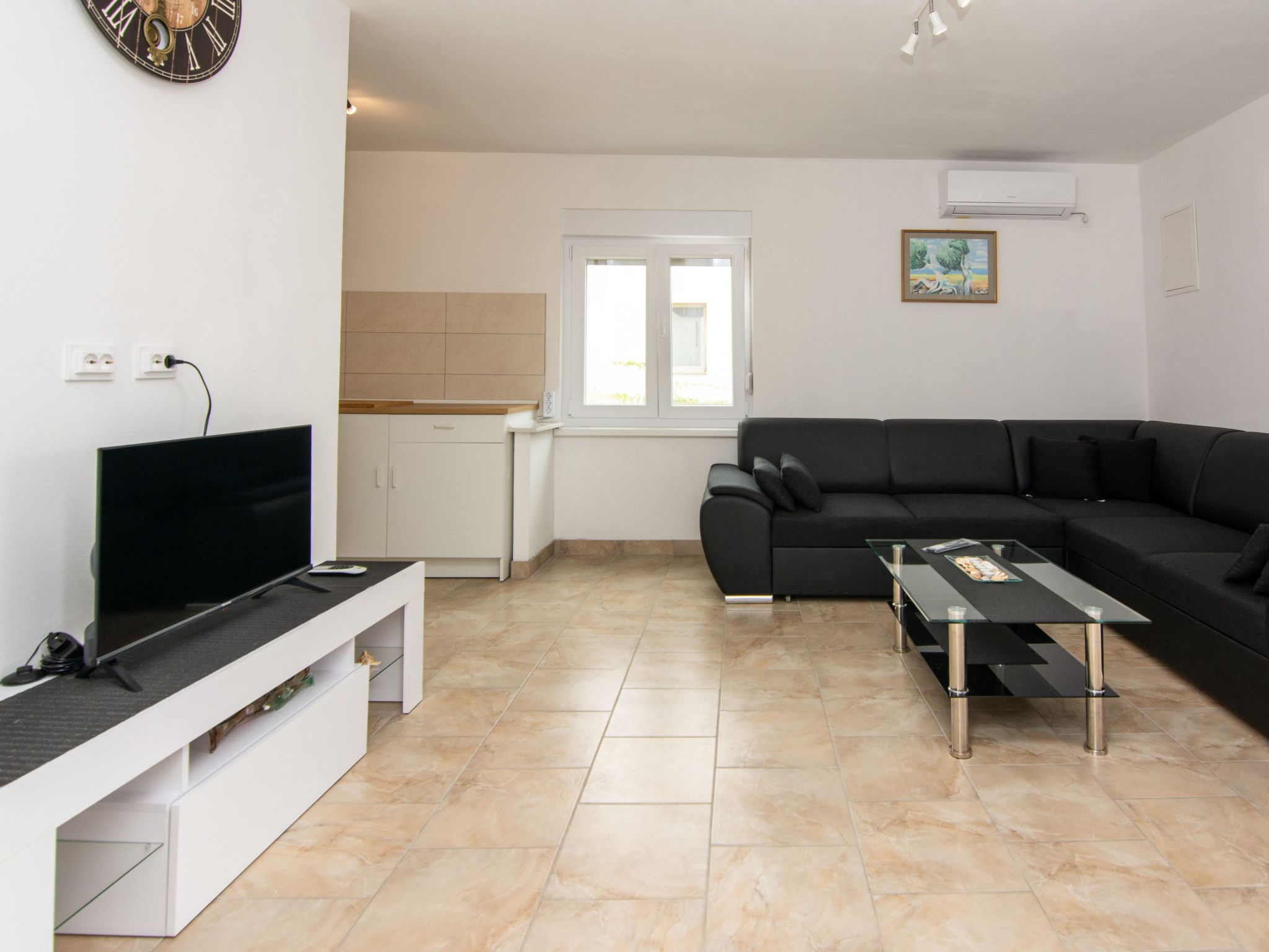 Apartment Cupic 1-Image-tags.info