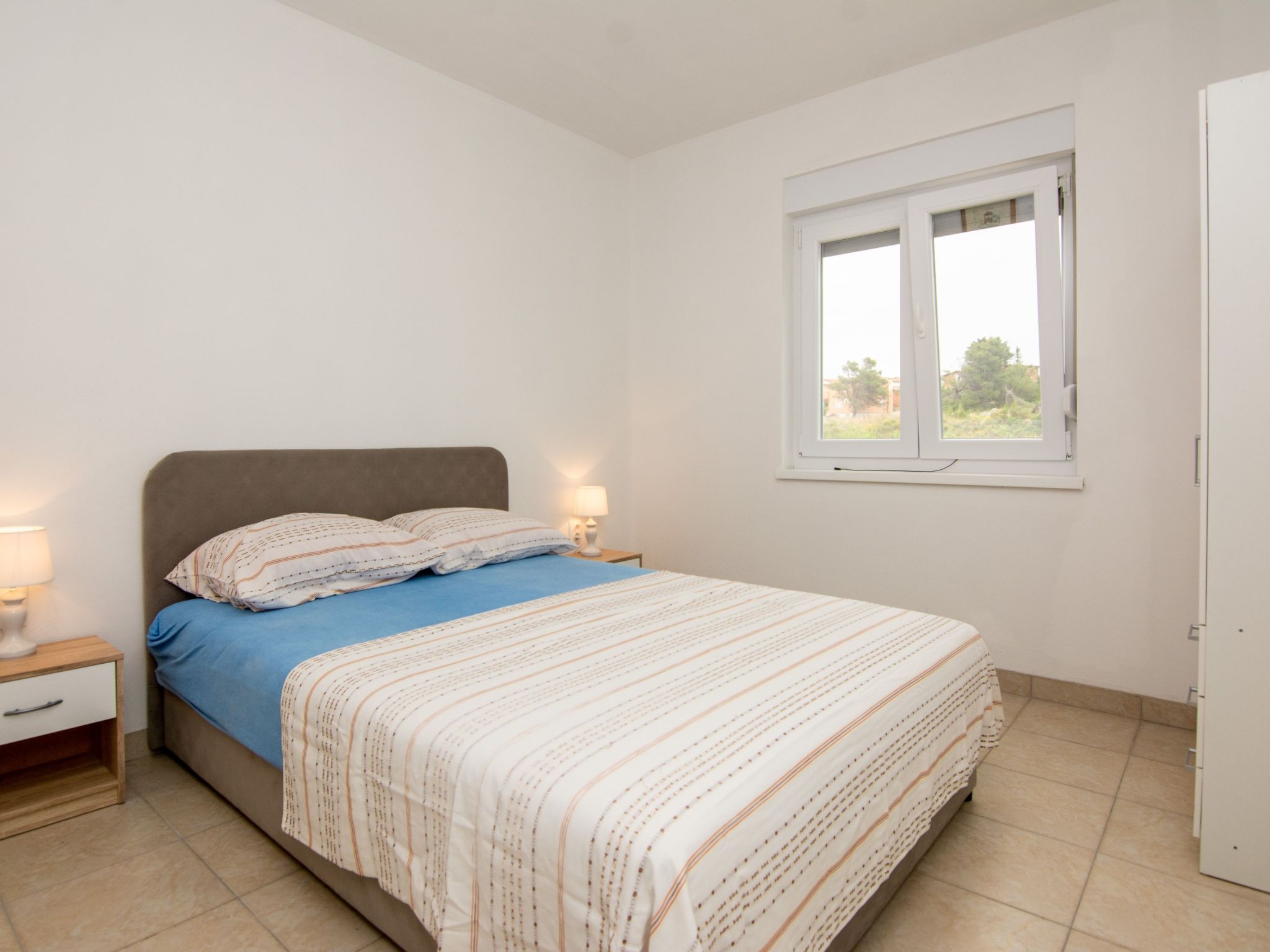 Apartment Cupic 1-Image-tags.info