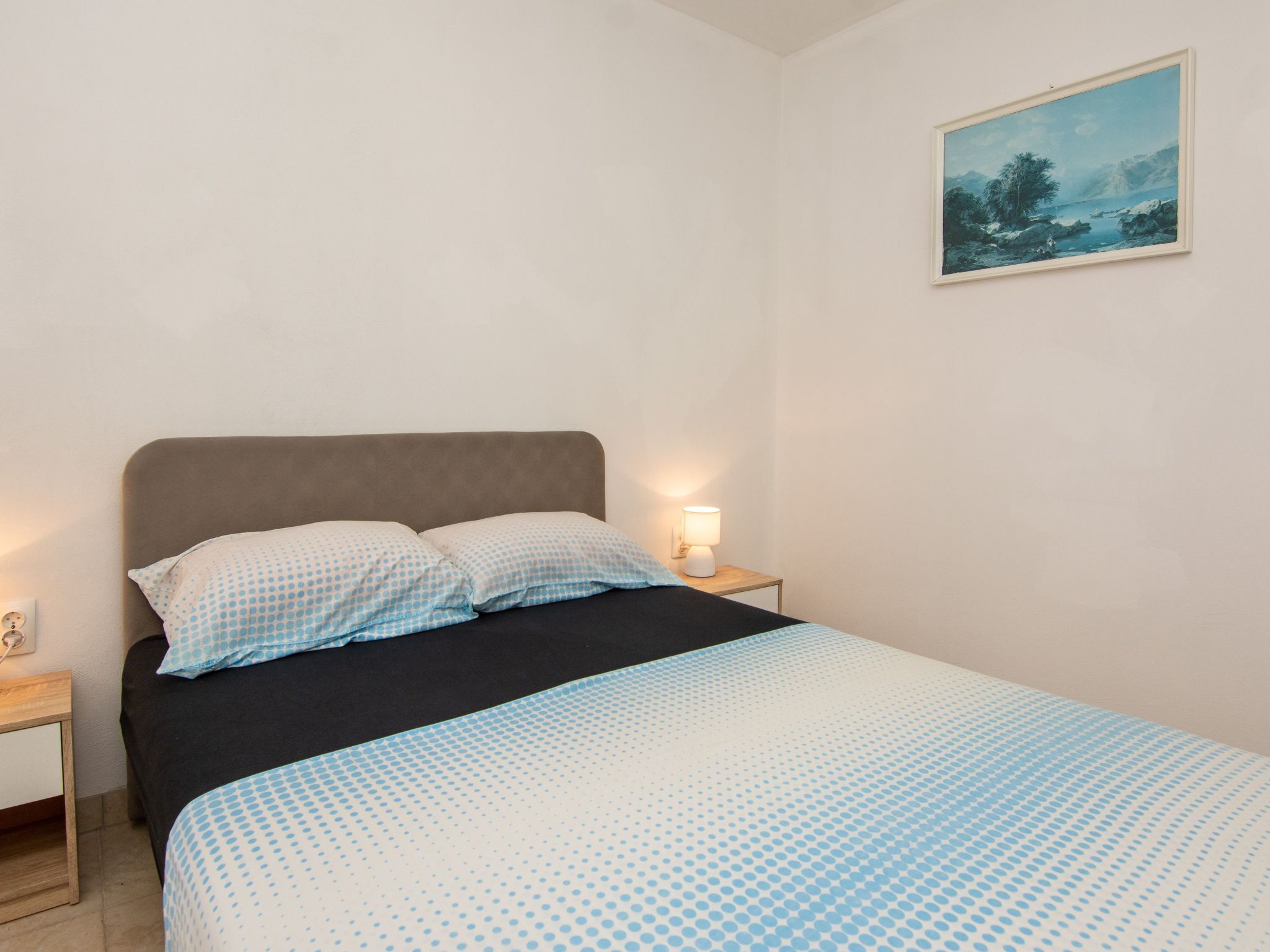 Apartment Cupic 1-Image-tags.info