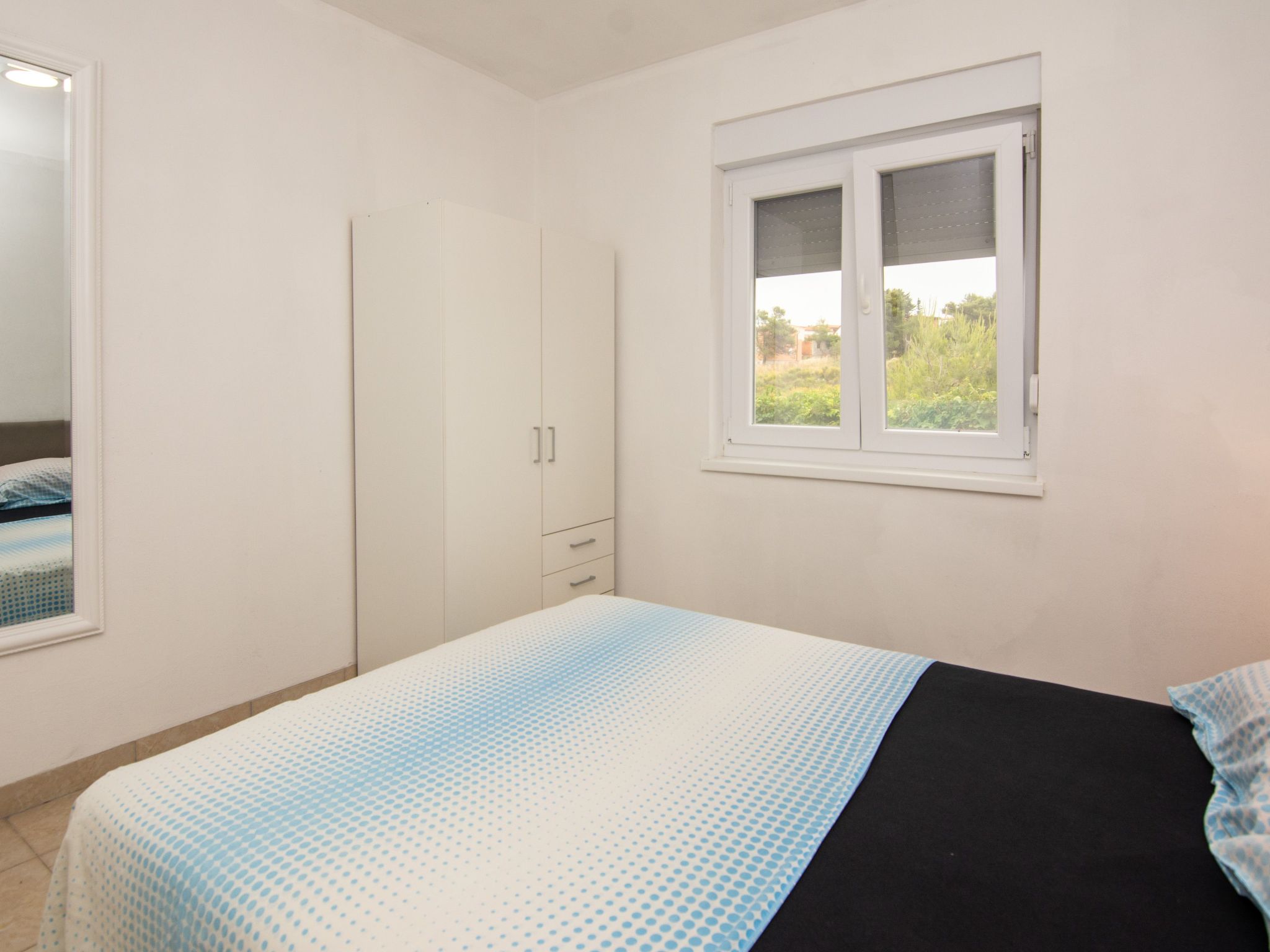 Apartment Cupic 1-Image-tags.info