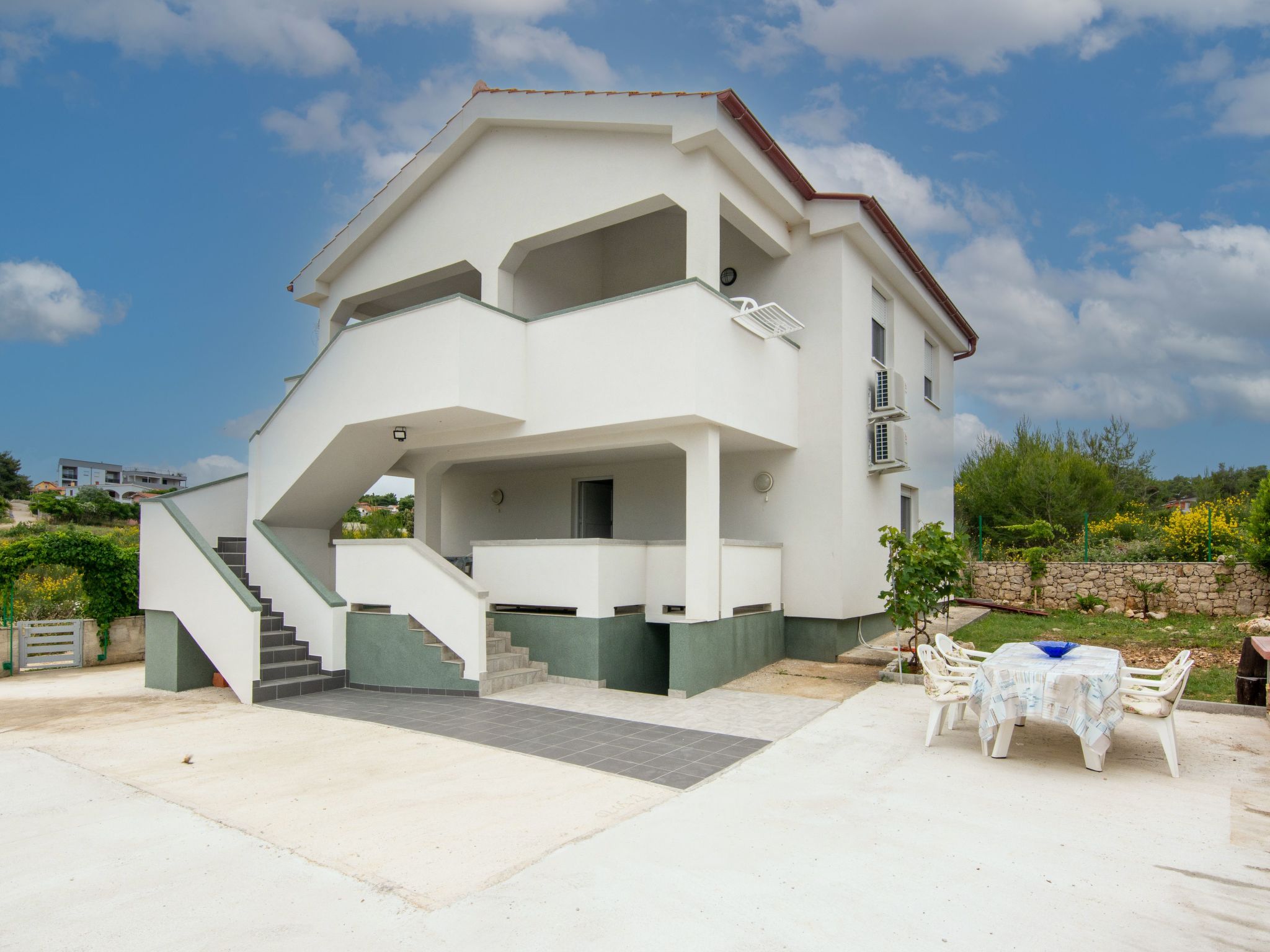 Apartment Cupic 1-Image-tags.info