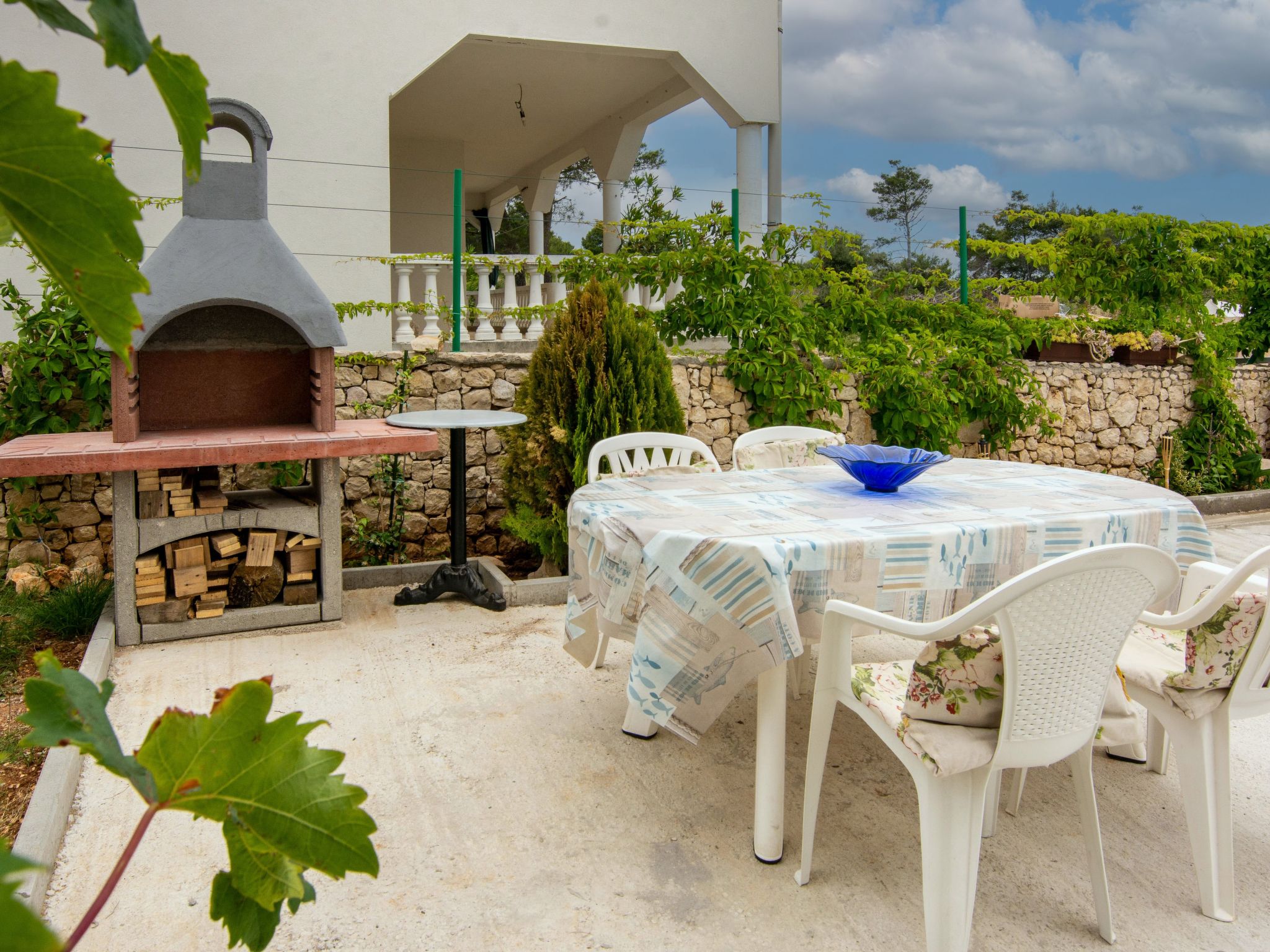 Apartment Cupic 1-Image-tags.info