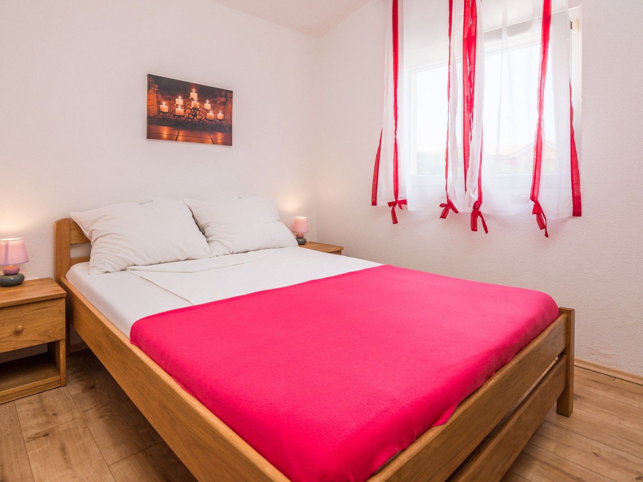 Apartment Galic 2-Image-tags.info