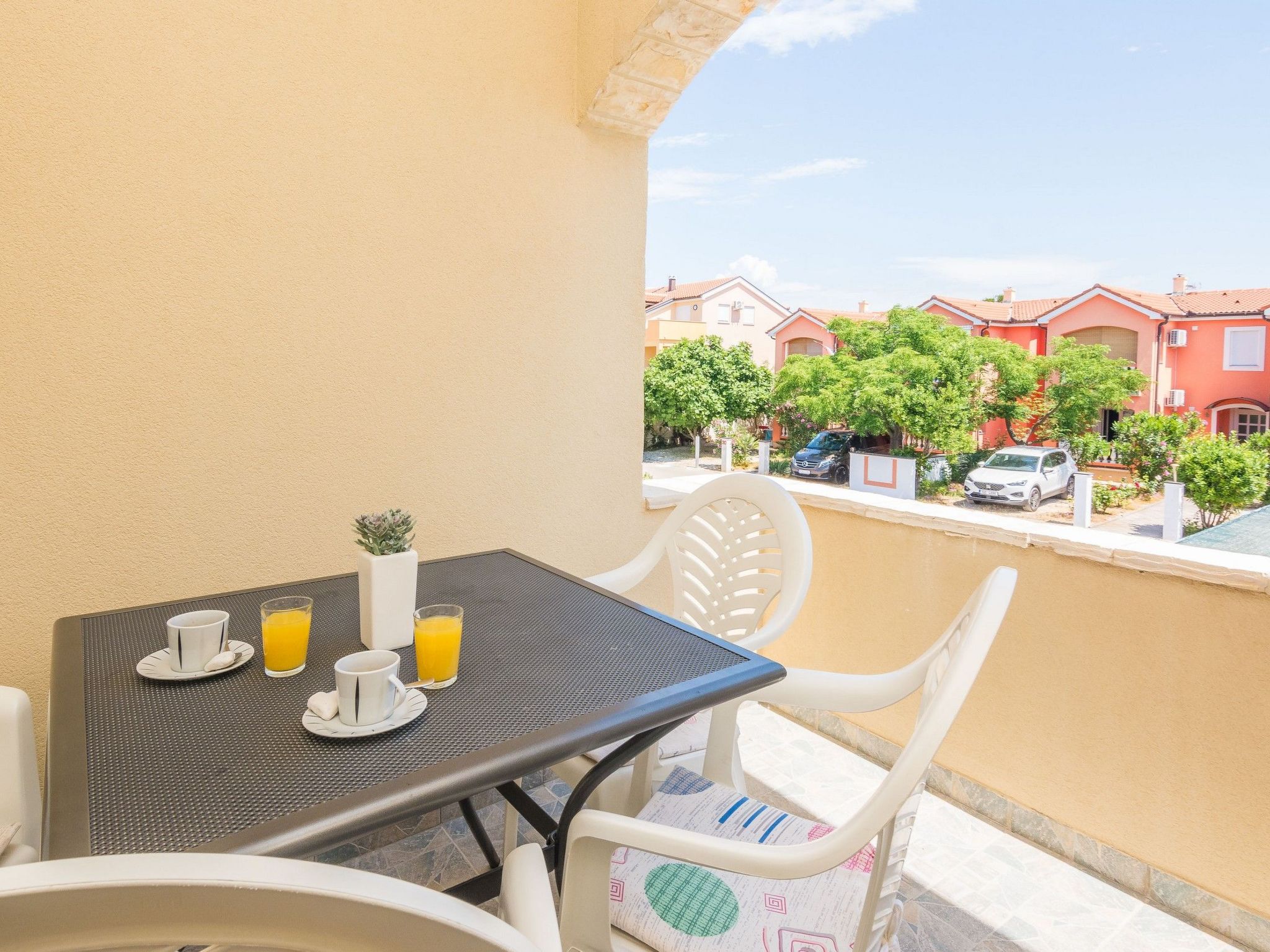 Apartment Galic 2-Image-tags.info