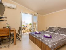 Apartment Bobeta 5