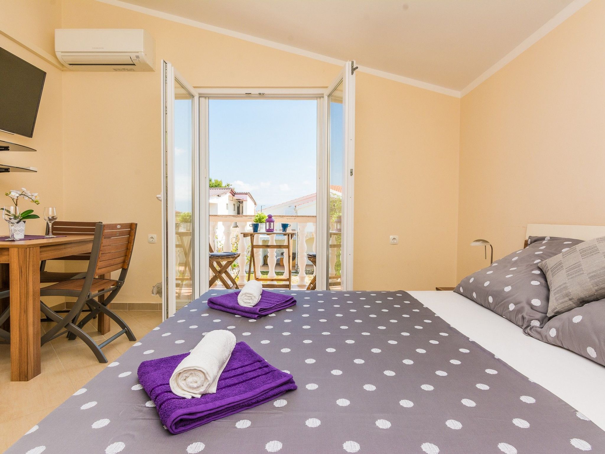 Apartment Bobeta 5-Image-tags.info