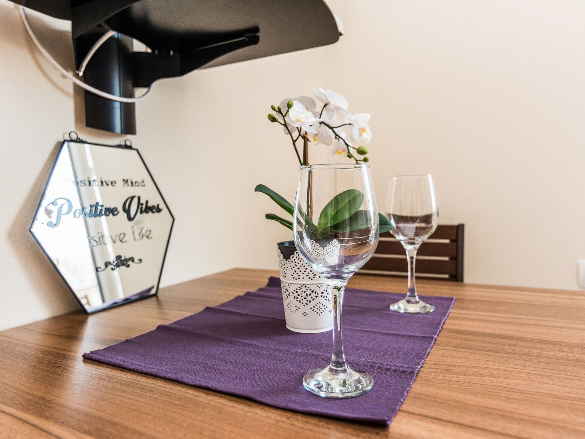 Apartment Bobeta 5-Image-tags.info