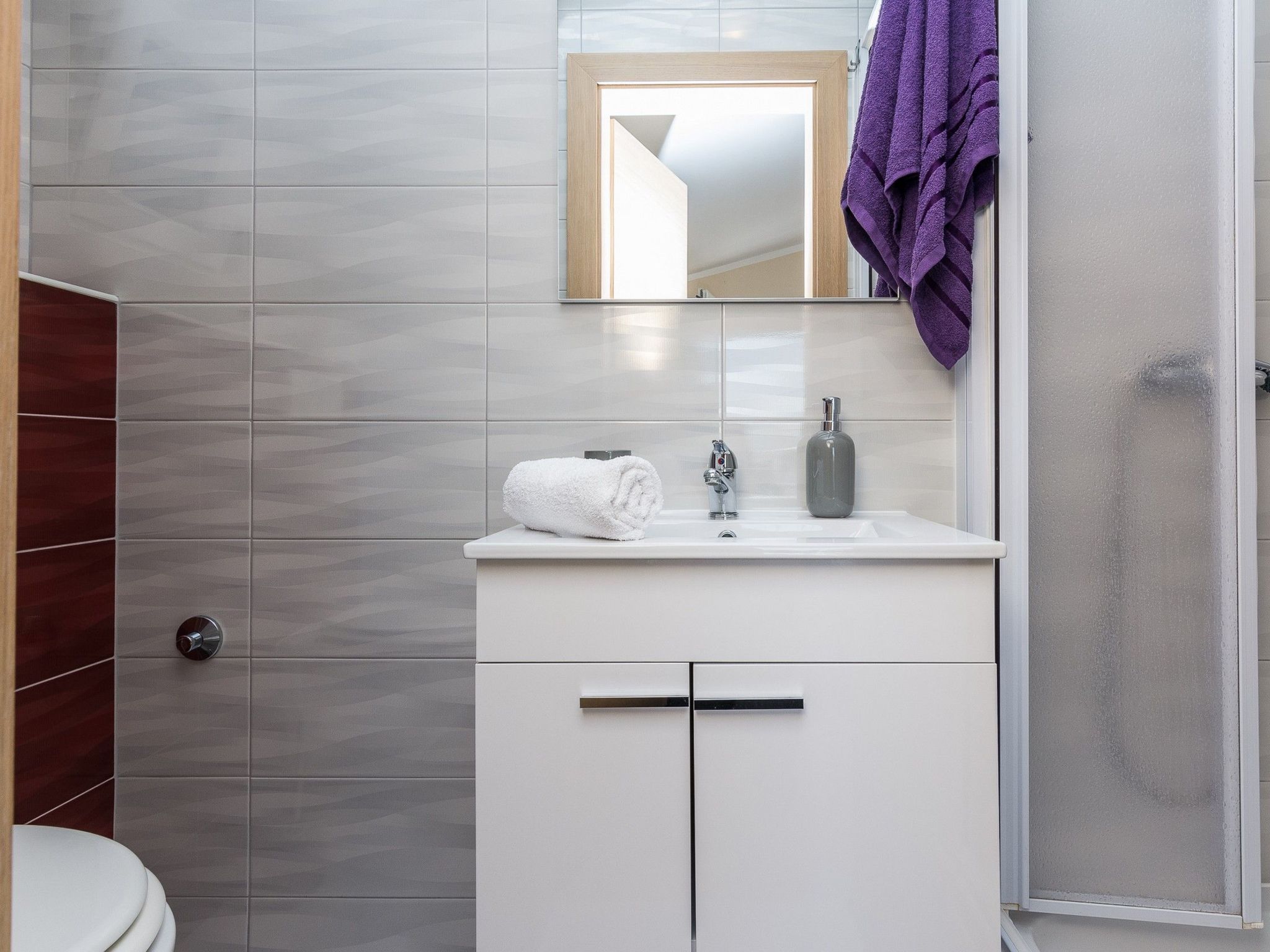 Apartment Bobeta 5-Image-tags.info