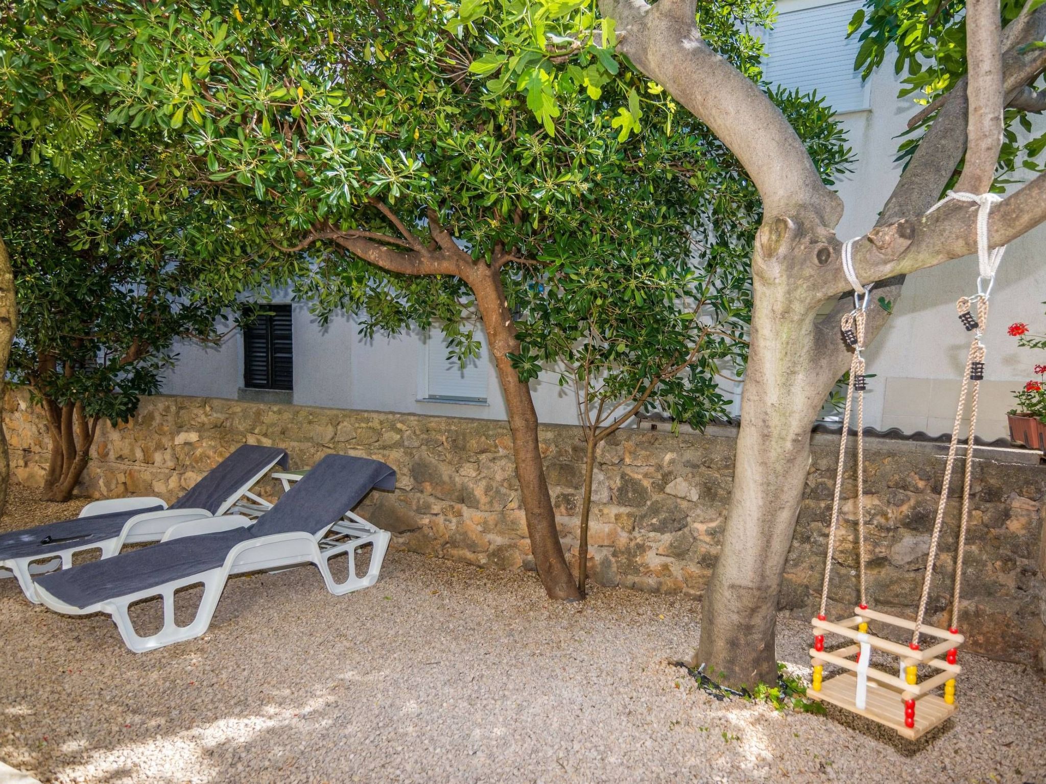 Apartment Bobeta 5-Image-tags.info